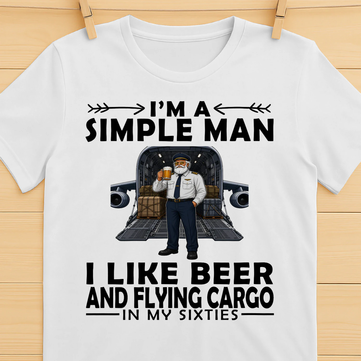 cargo-pilot-simple-60s-en129