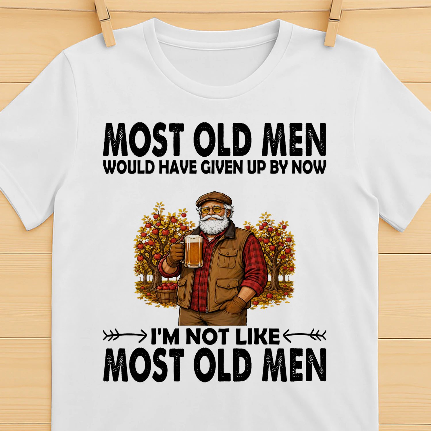 orchardist-most-en157