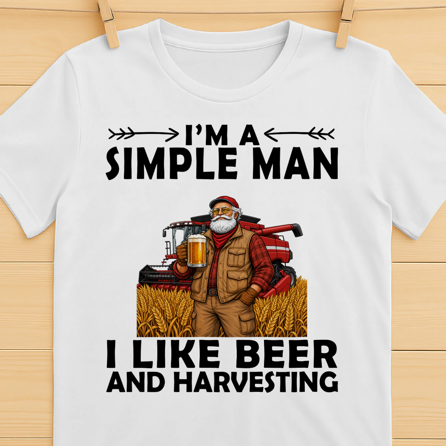 combine-operator-simple-man-en132