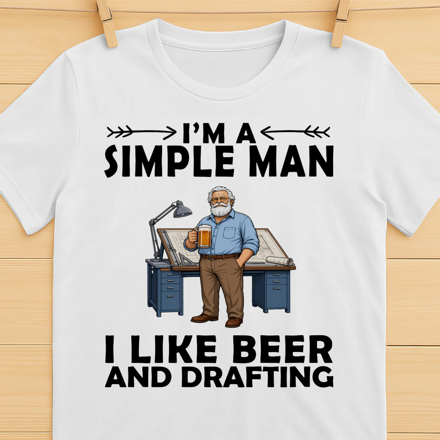 draftsman-simple-man-en140