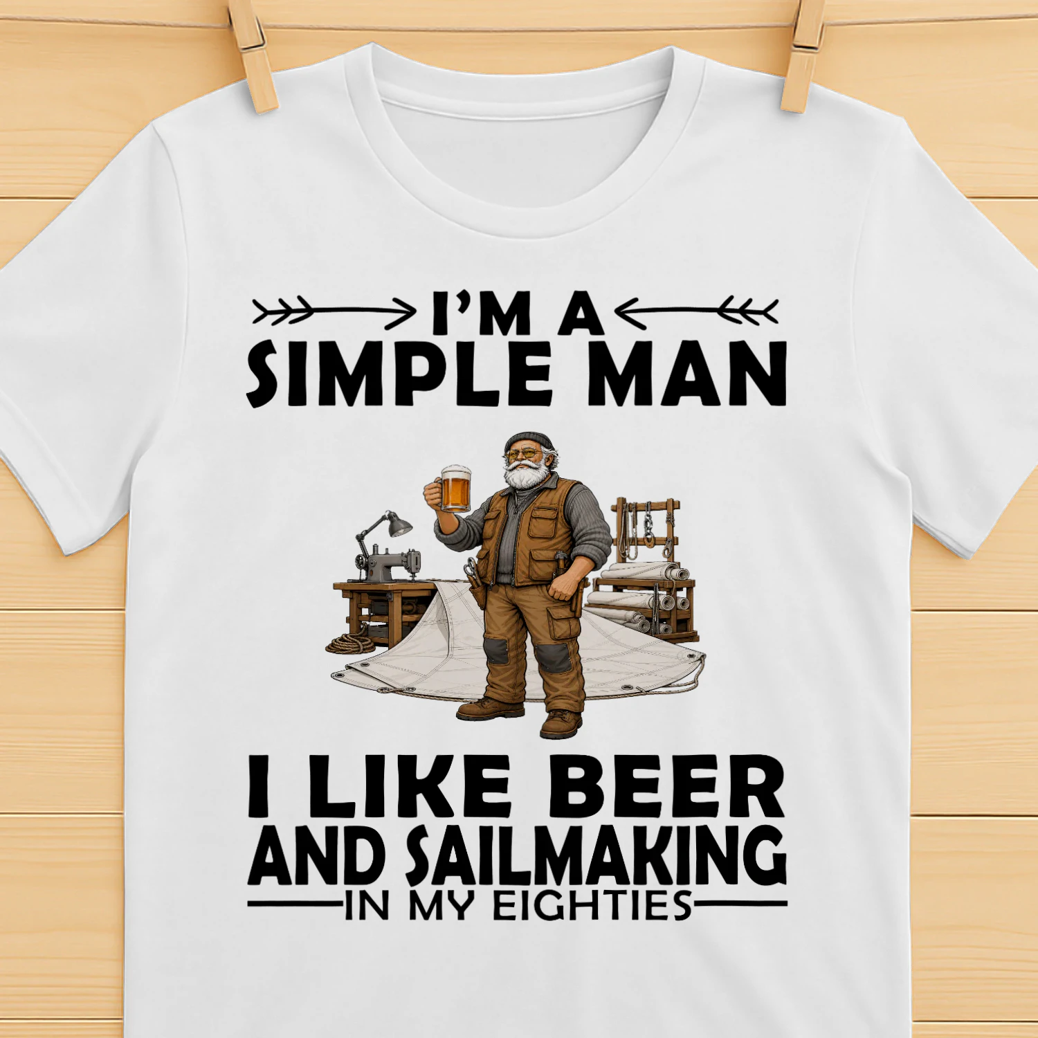 sailmaker-simple-80s-en165