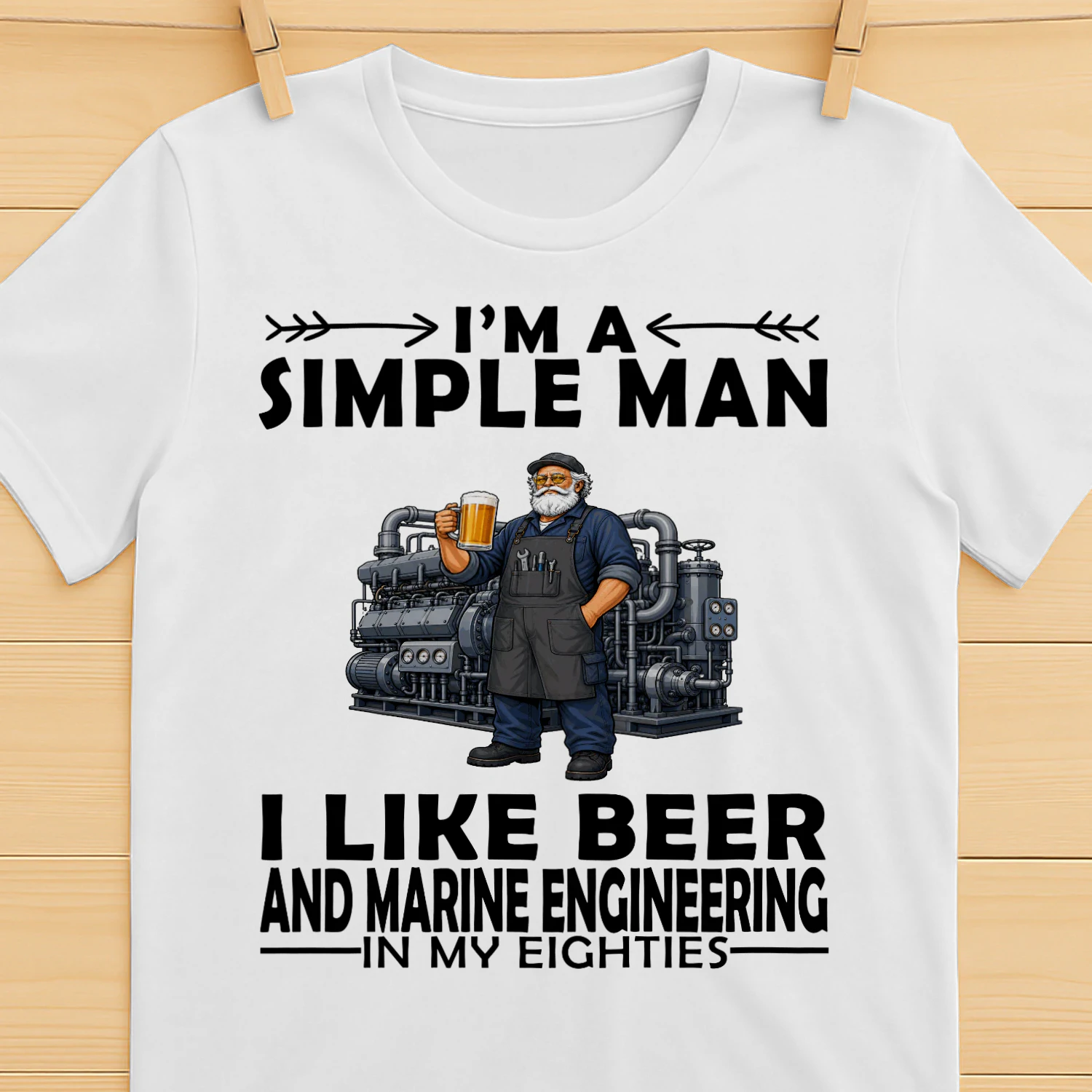 ship-engineer-simple-80s-en170