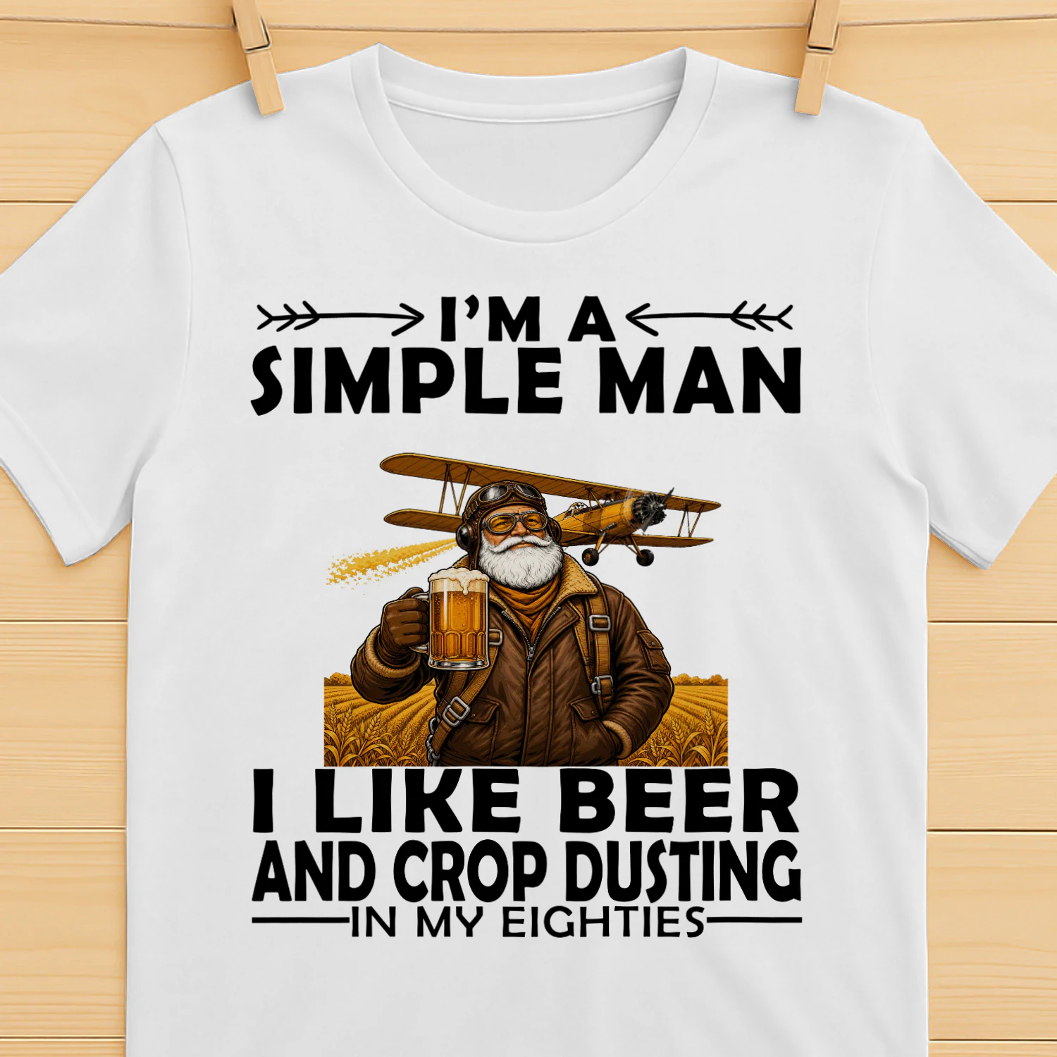 crop-duster-simple-80s-en136