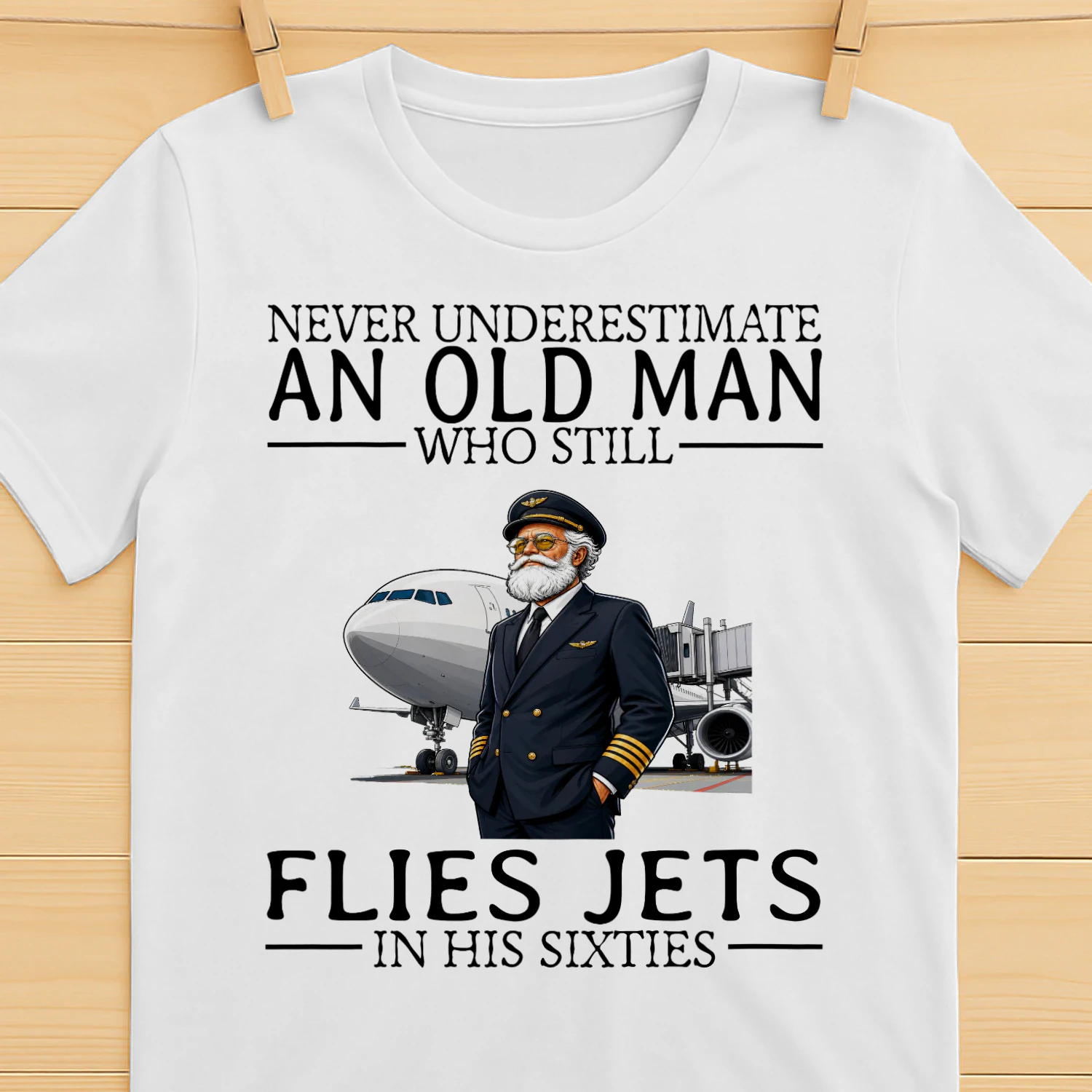 commercial-pilot-nv60-en133