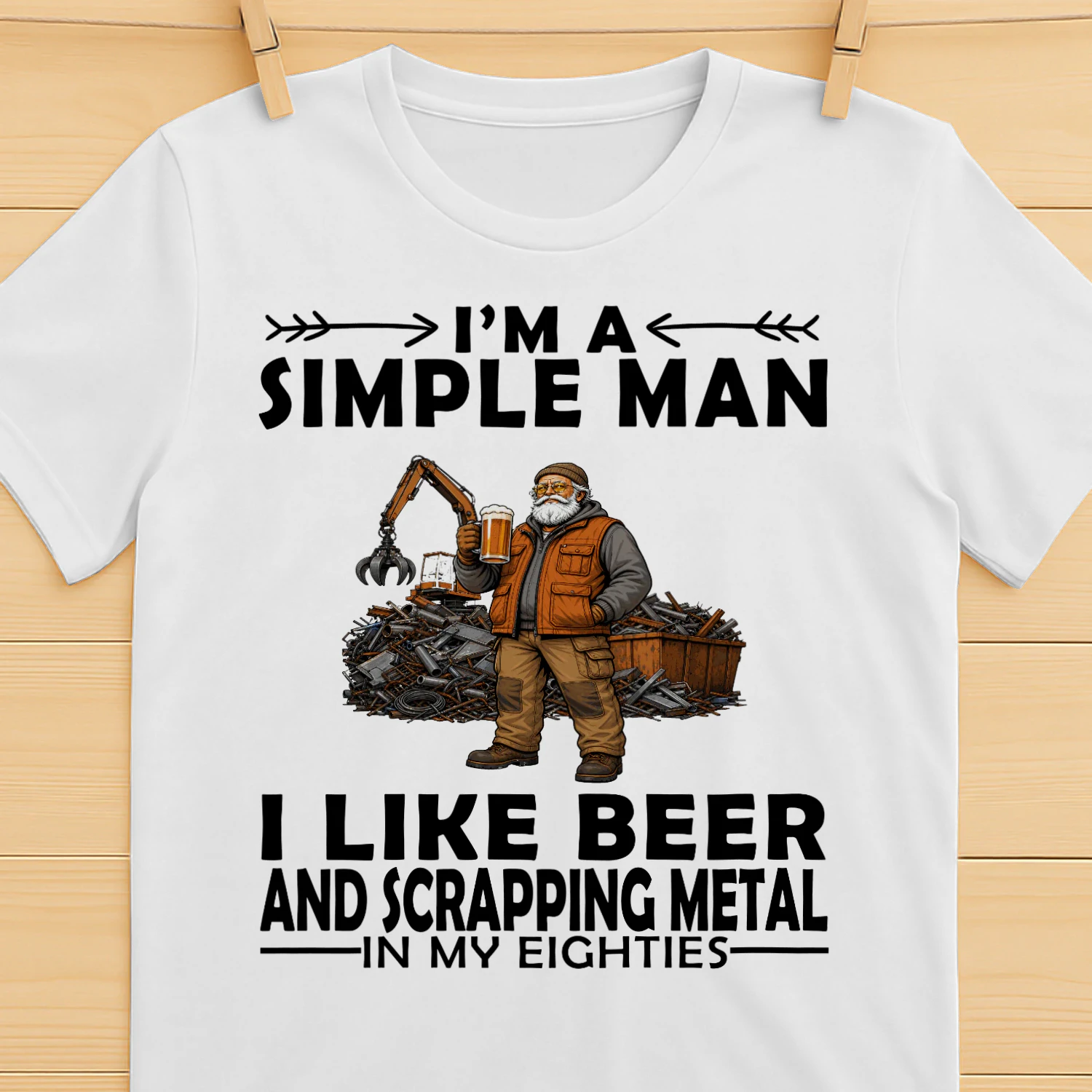 scrap-metal-dealer-simple-80s-en168