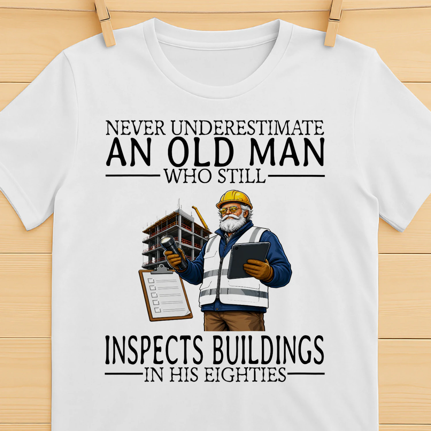 building-inspector-nv80-en128
