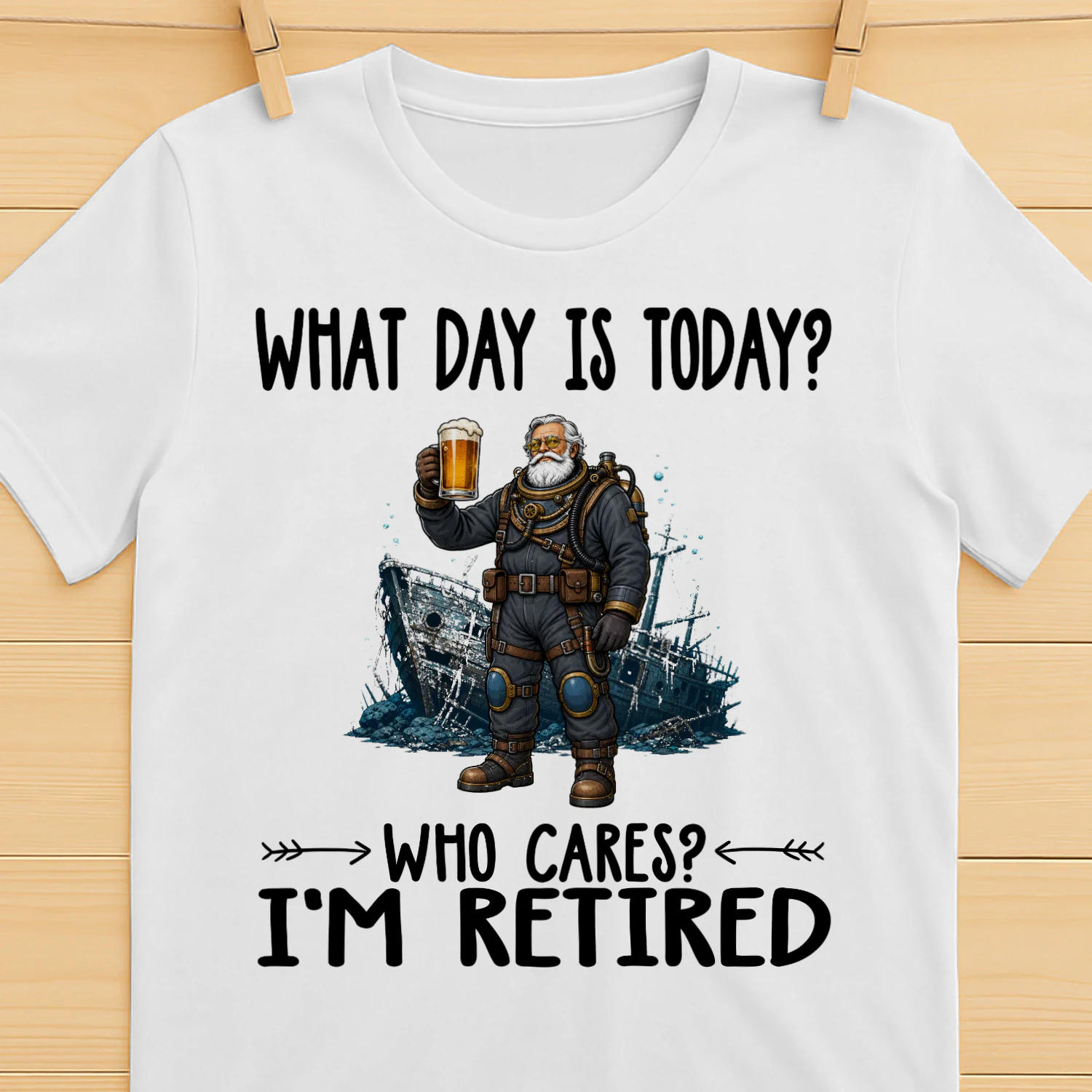 salvage-diver-what-day-en166