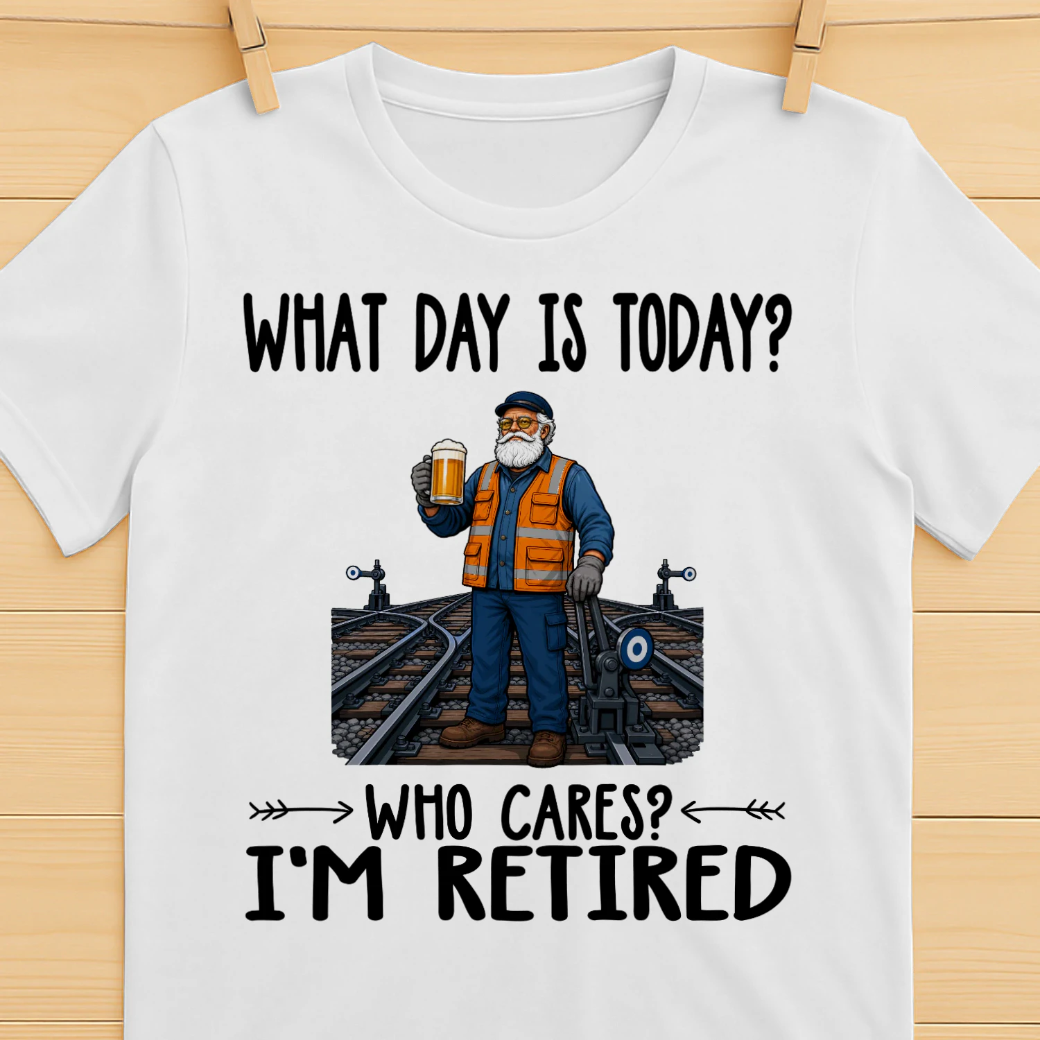 switchman-what-day-en175