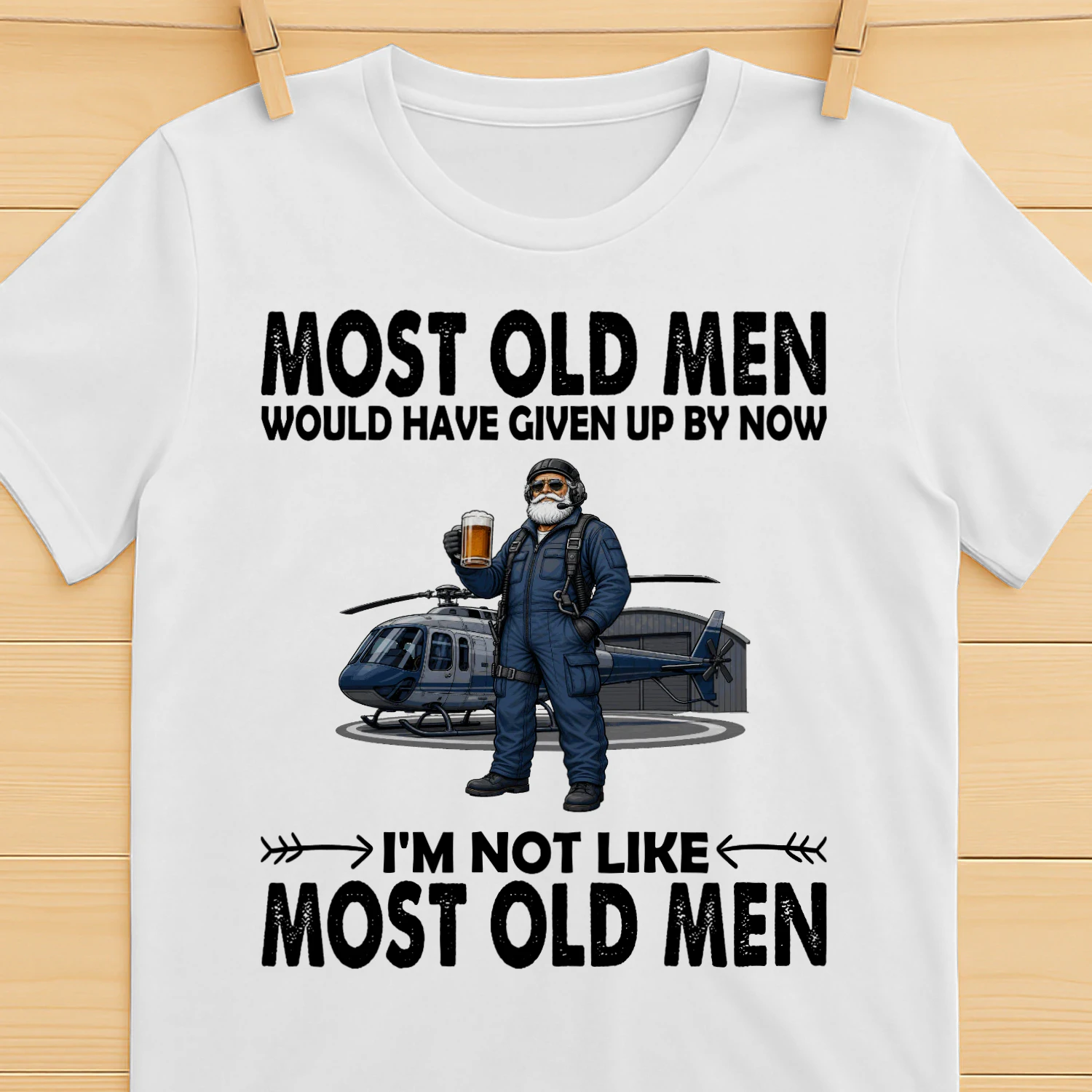 helicopter-pilot-most-en149