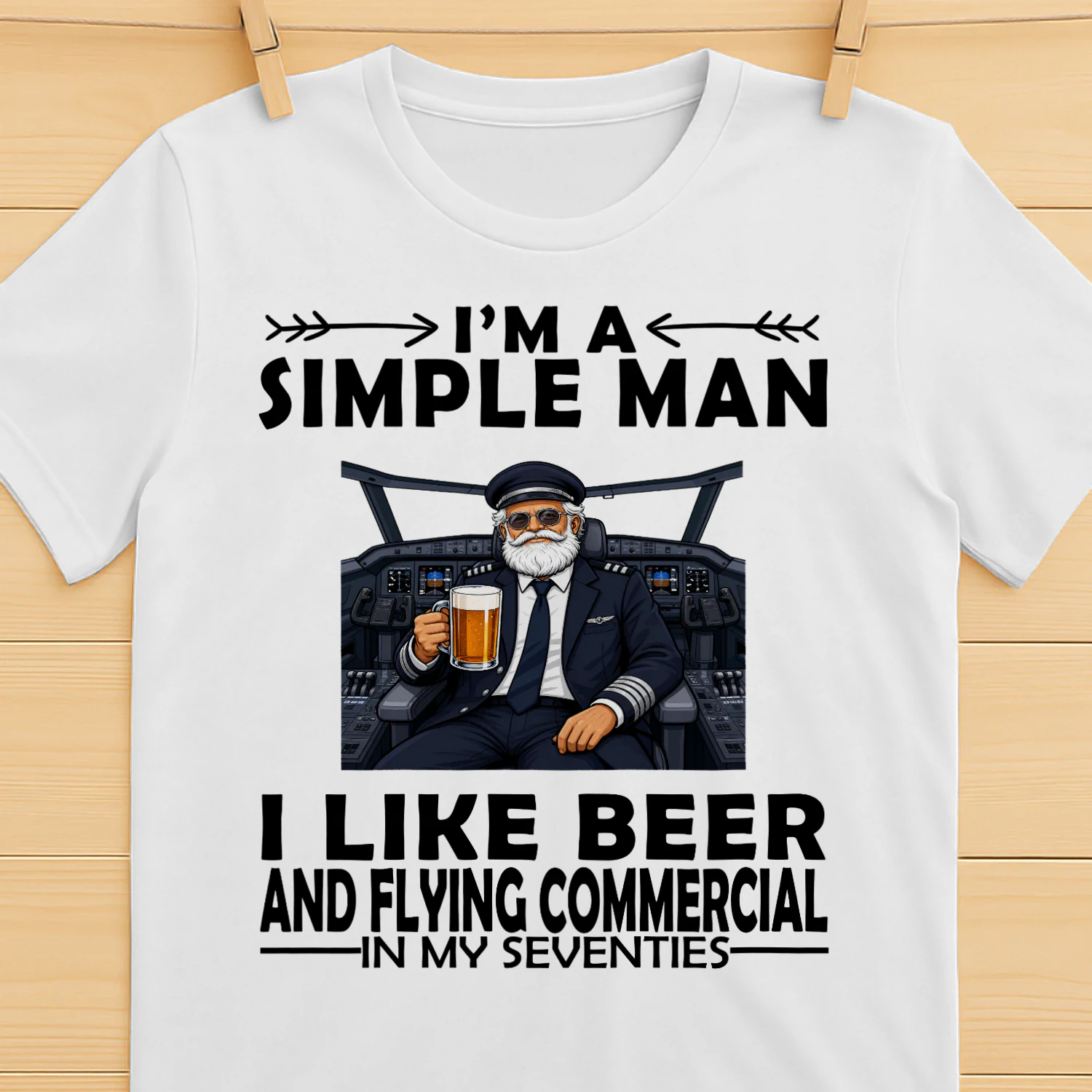 commercial-pilot-simple-70s-en133