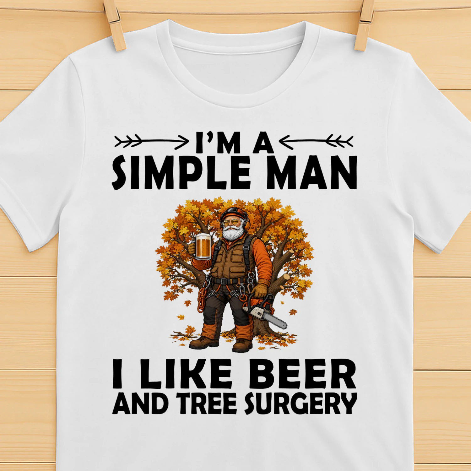 tree-surgeon-simple-man-en178