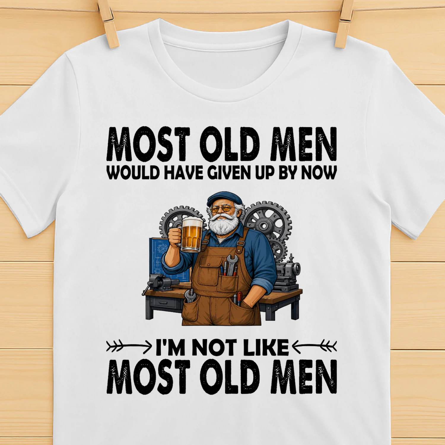 mechanical-engineer-most-en153
