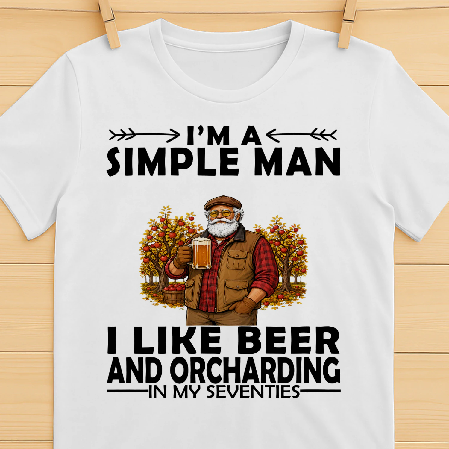 orchardist-simple-70s-en157