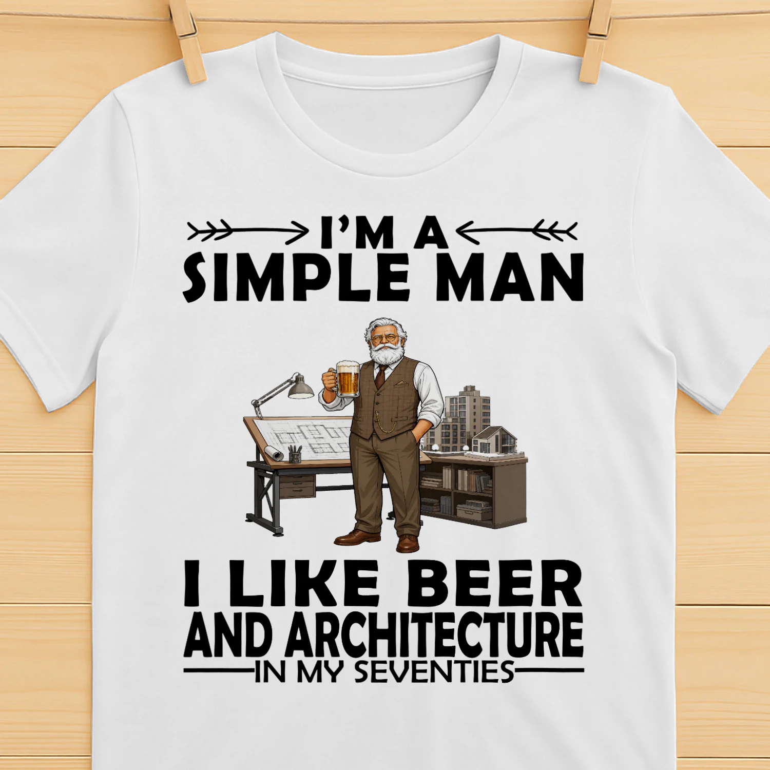 architect-simple-70s-en123