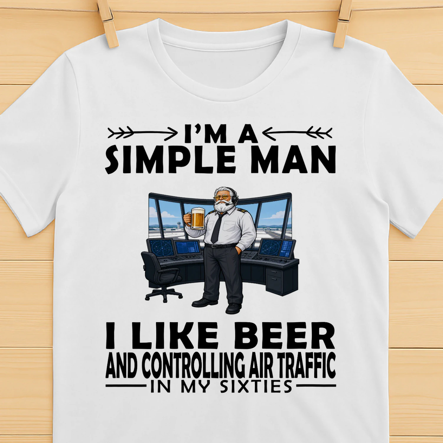 air-traffic-controller-simple-60s-en121