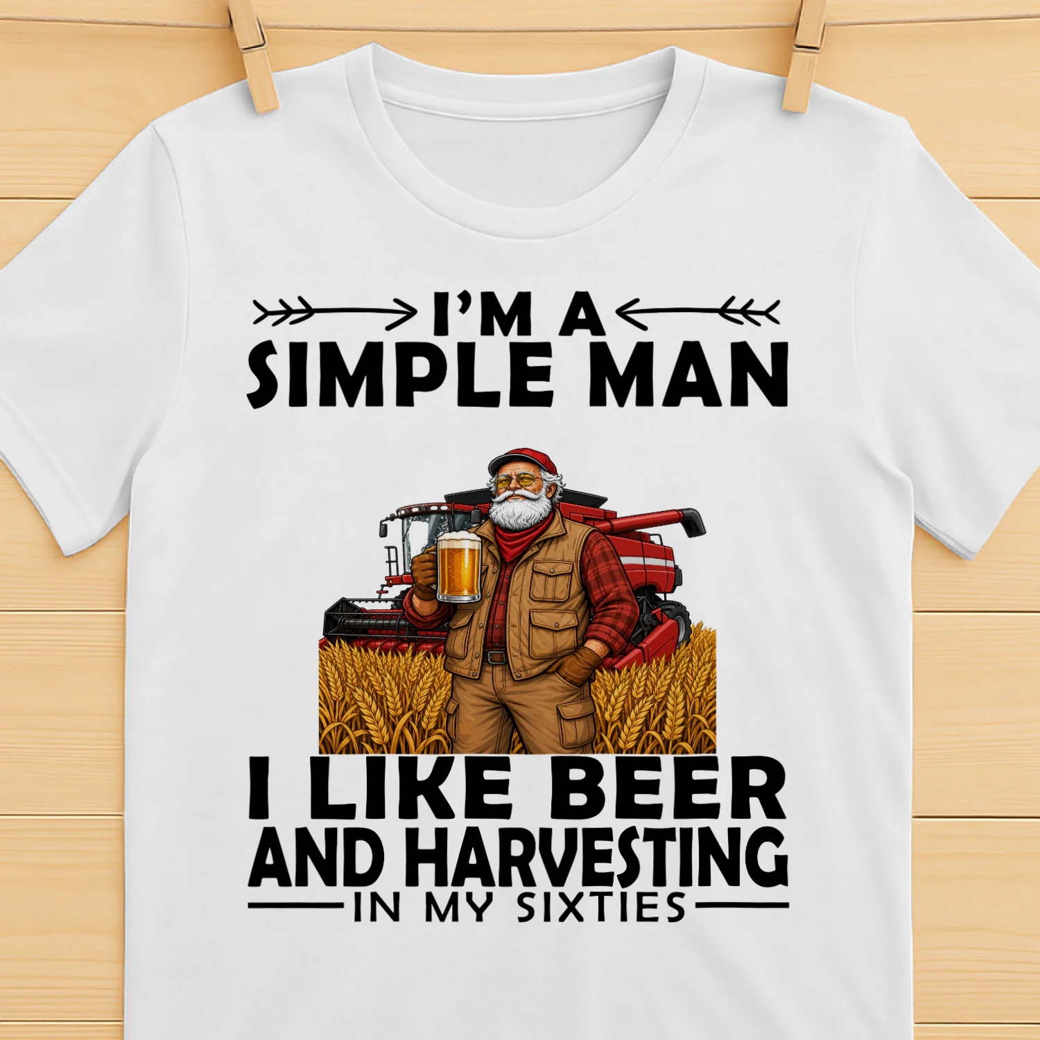 combine-operator-simple-60s-en132