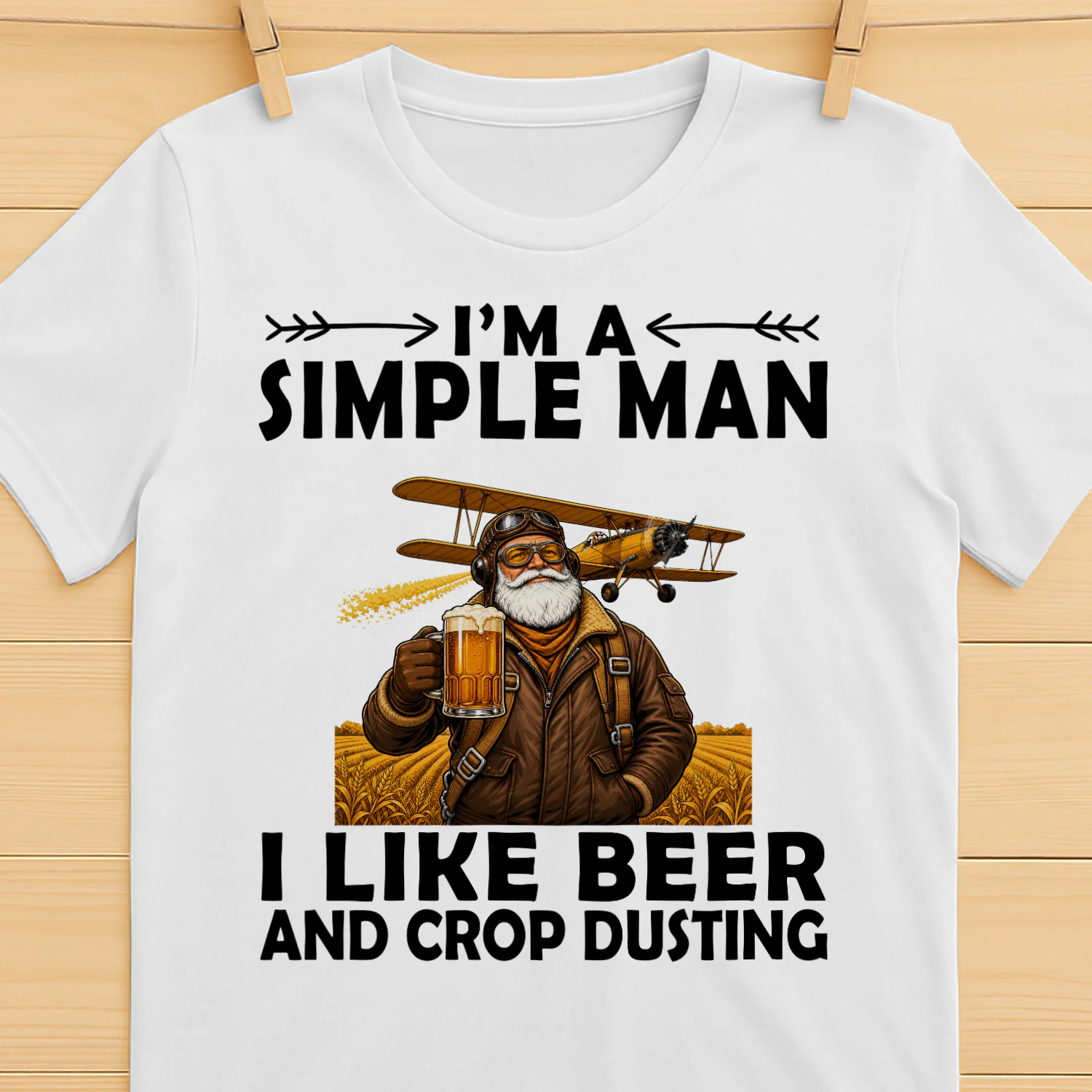 crop-duster-simple-man-en136