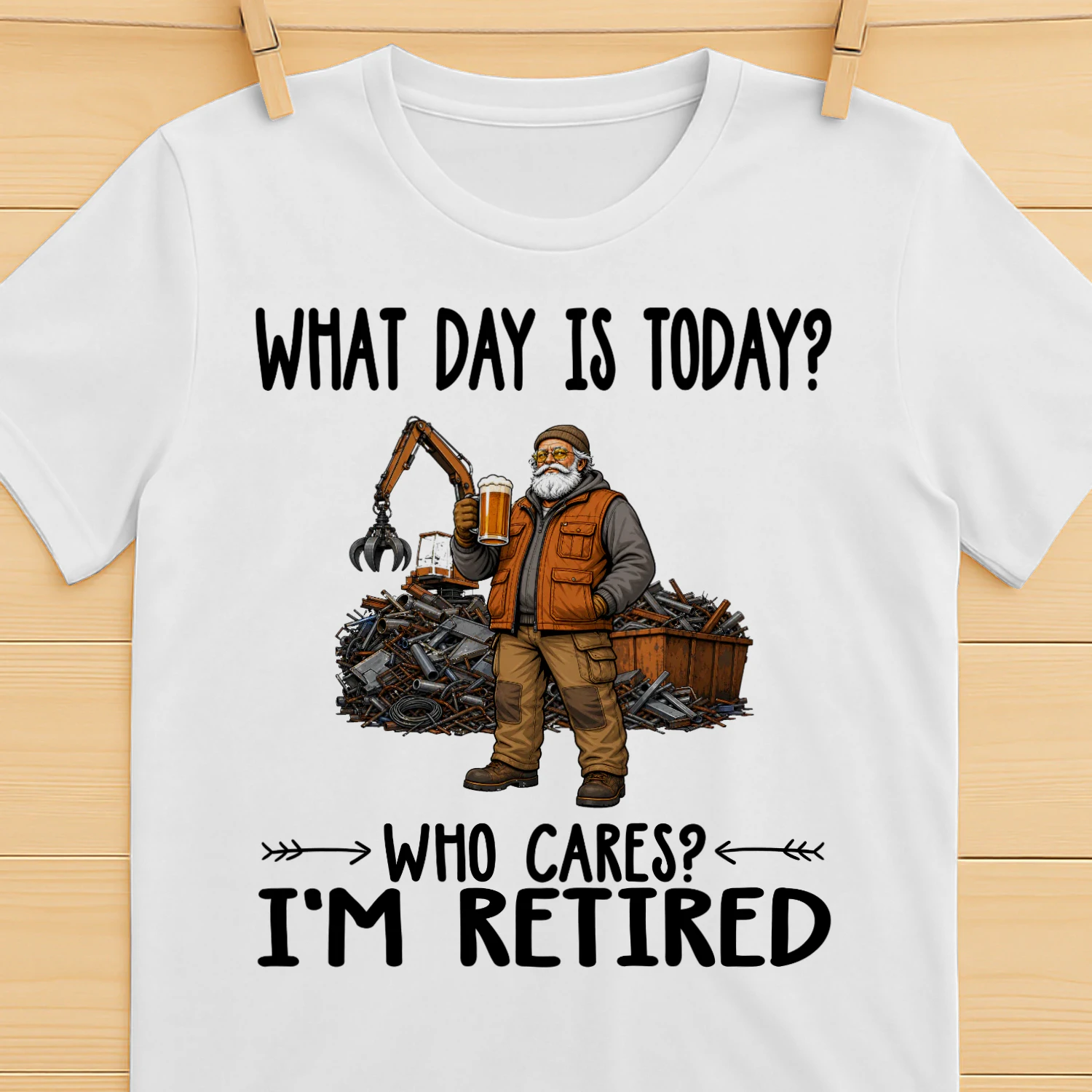 scrap-metal-dealer-what-day-en168