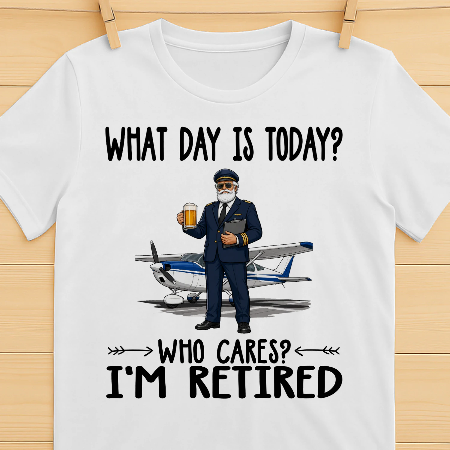 flight-instructor-what-day-en144