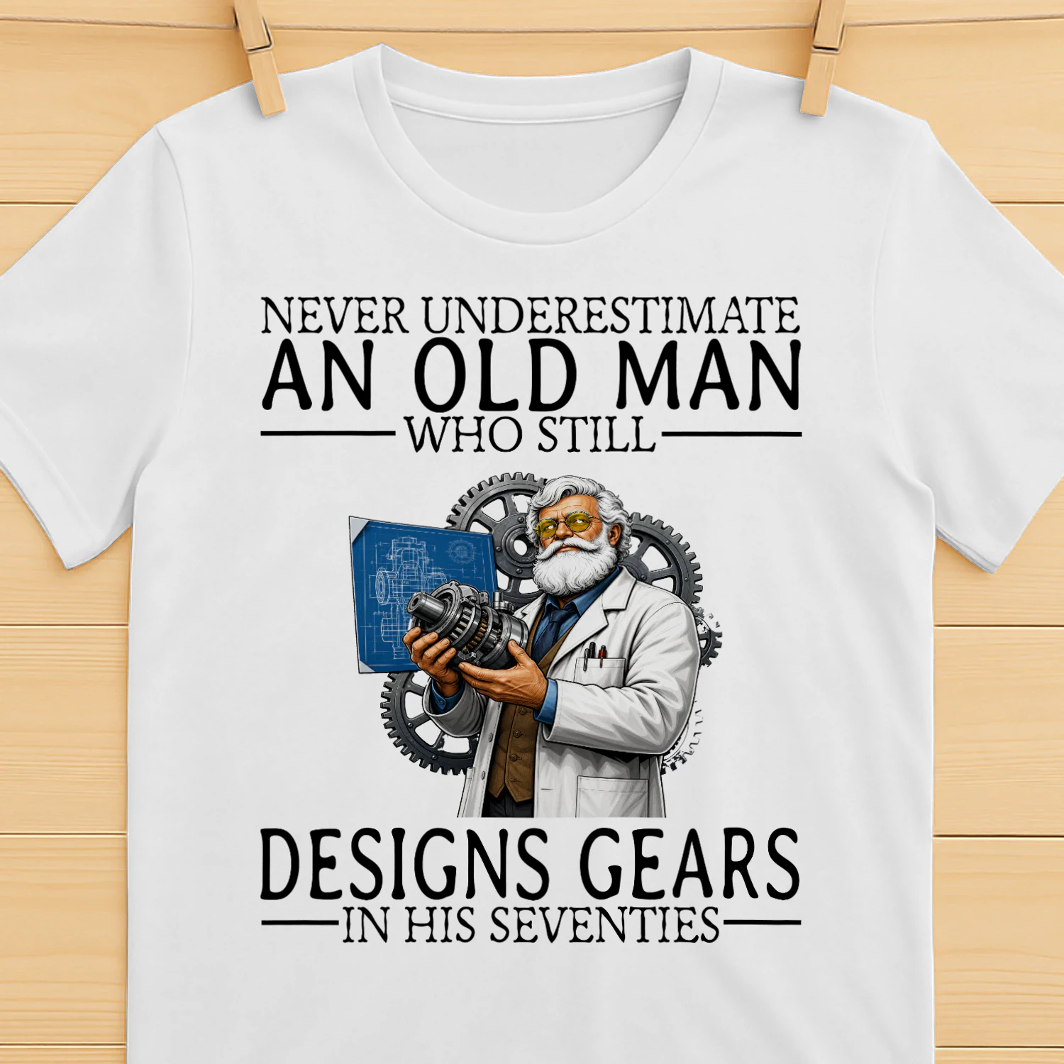 mechanical-engineer-nv70-en153
