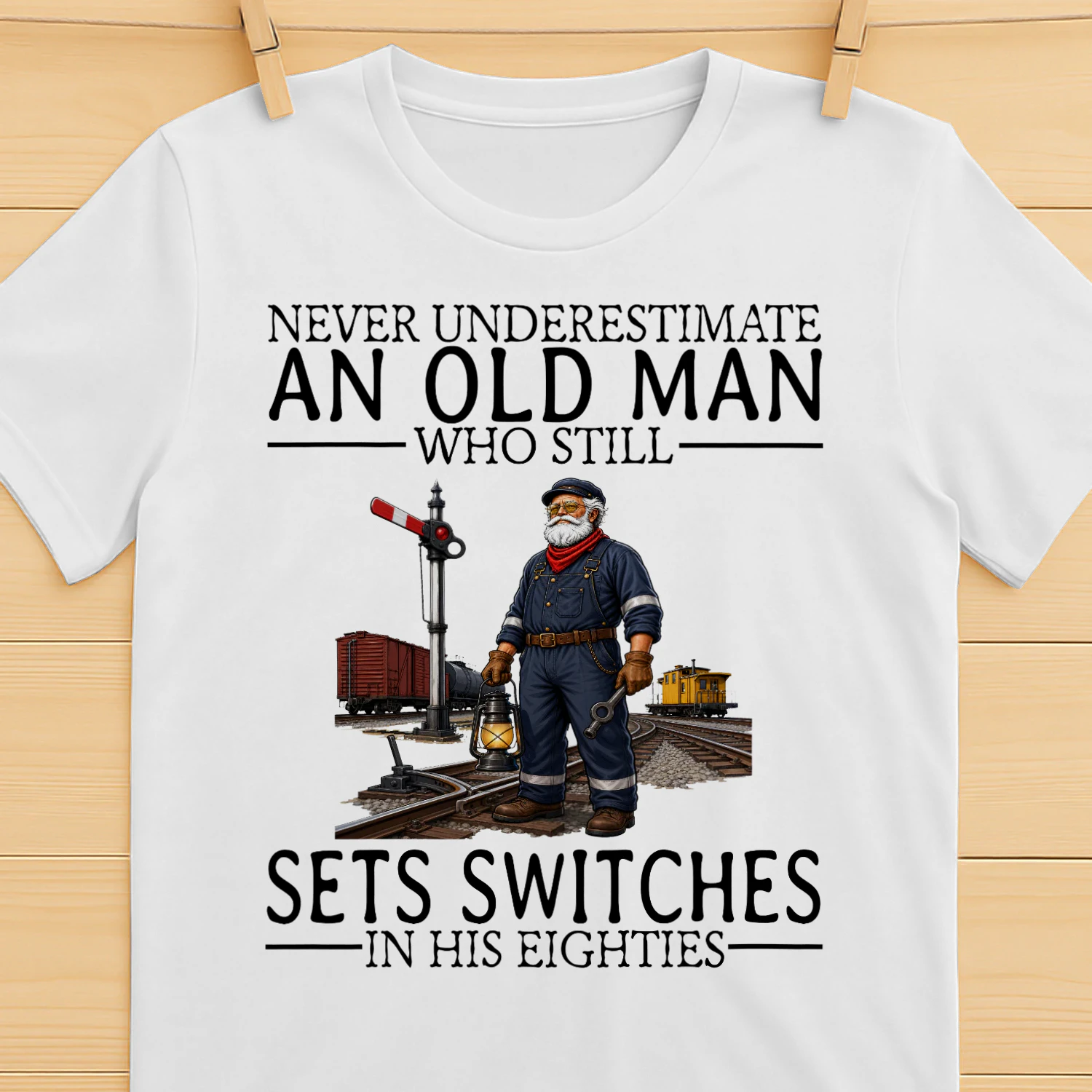switchman-nv80-en175