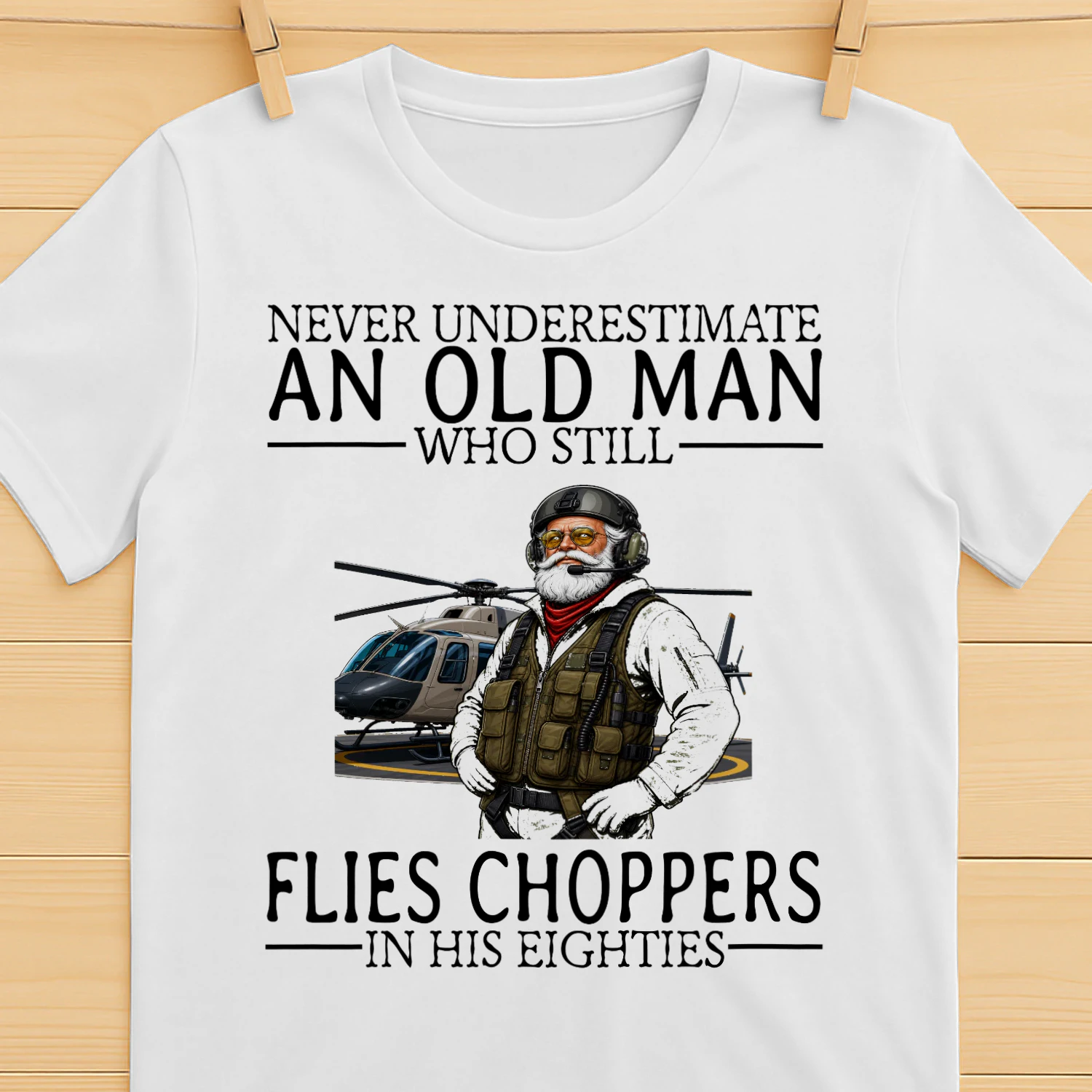 helicopter-pilot-nv80-en149