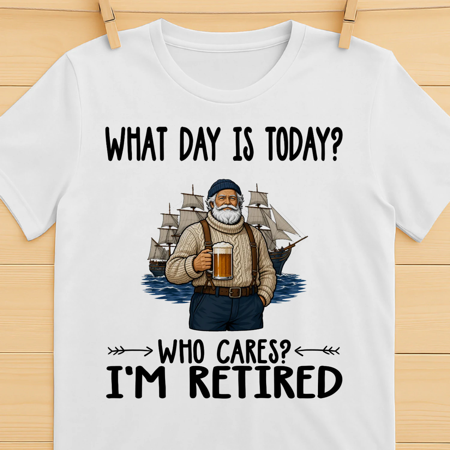 whaler-what-day-en179