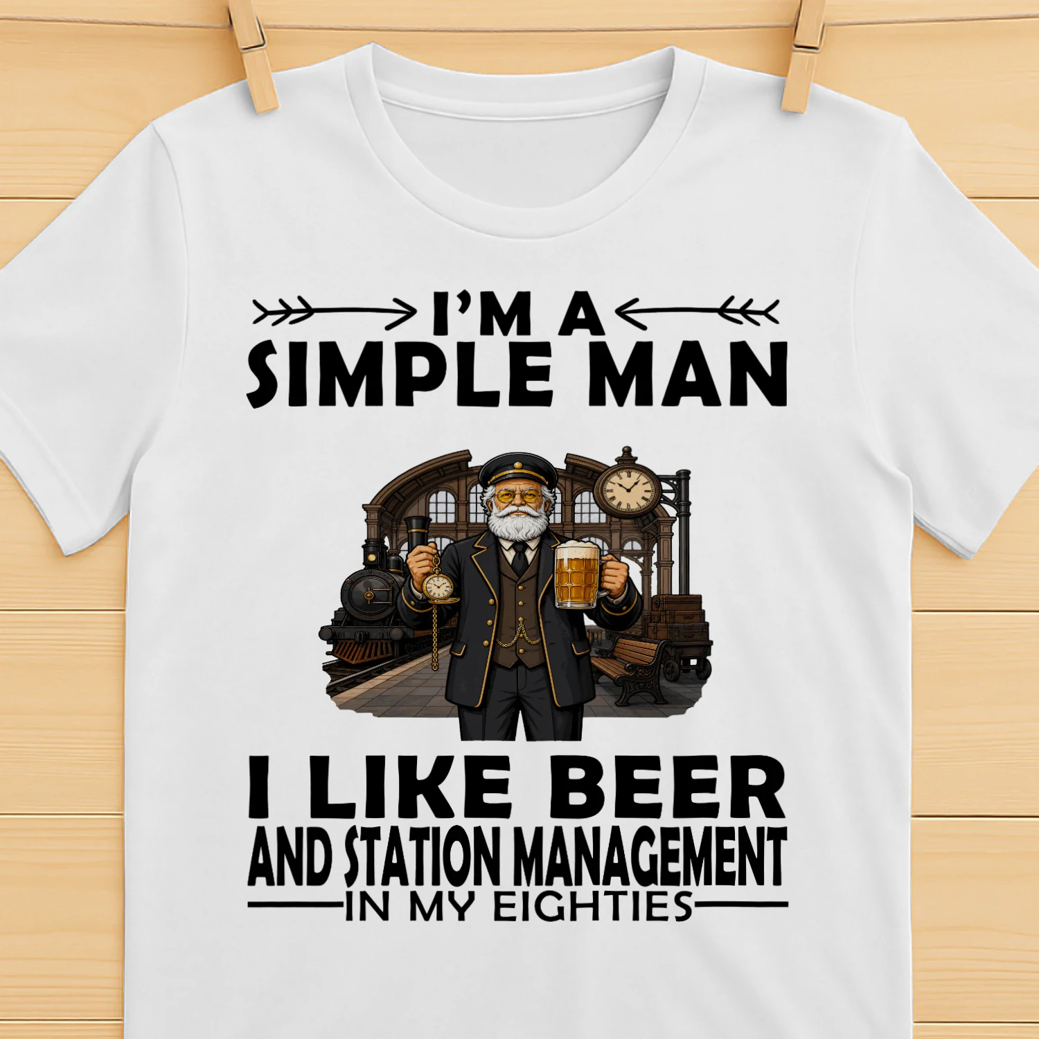 station-master-simple-80s-en171
