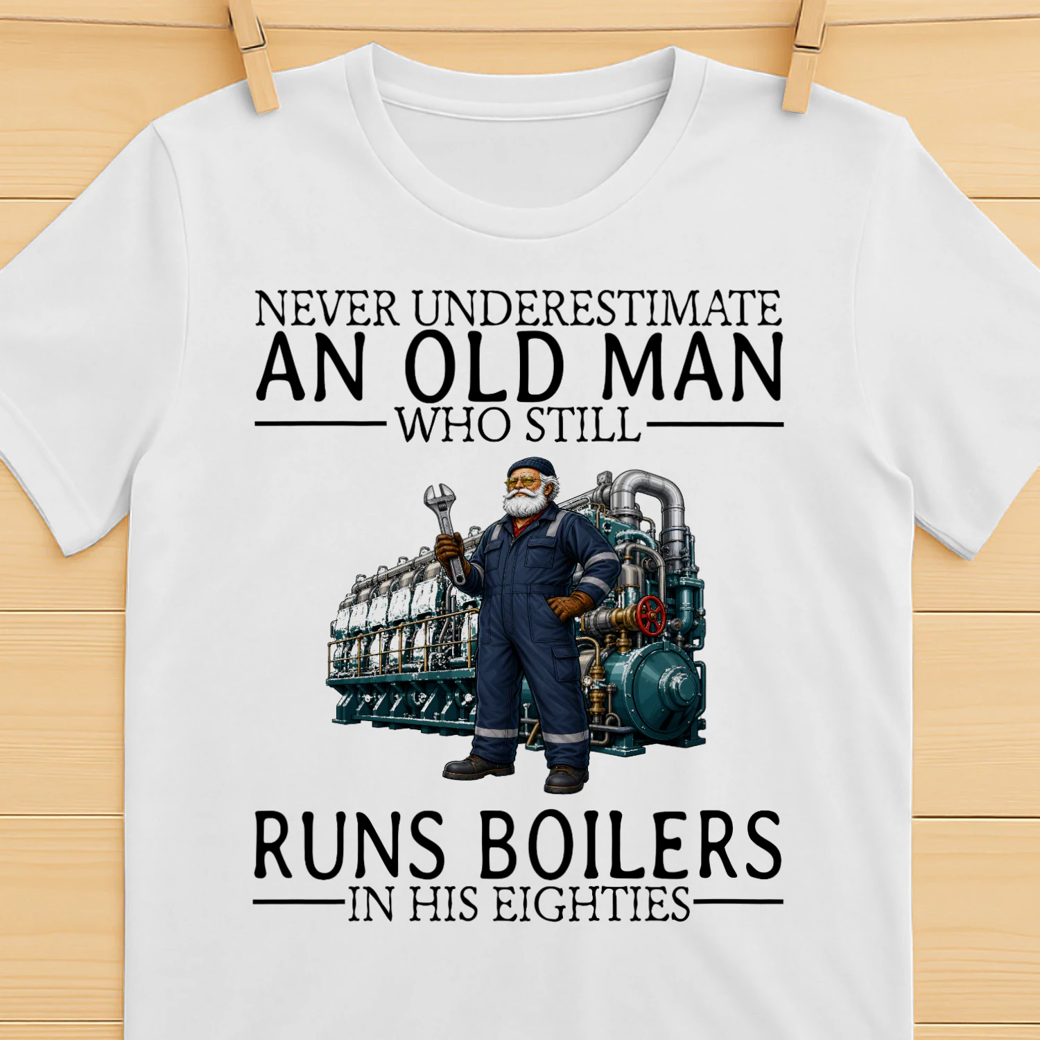 ship-engineer-nv80-en170