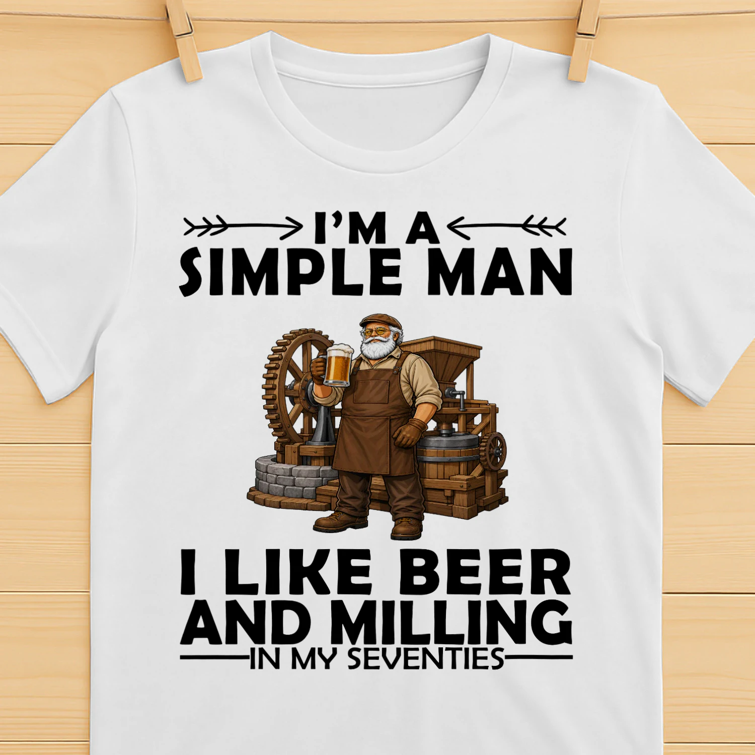 mill-operator-simple-70s-en155