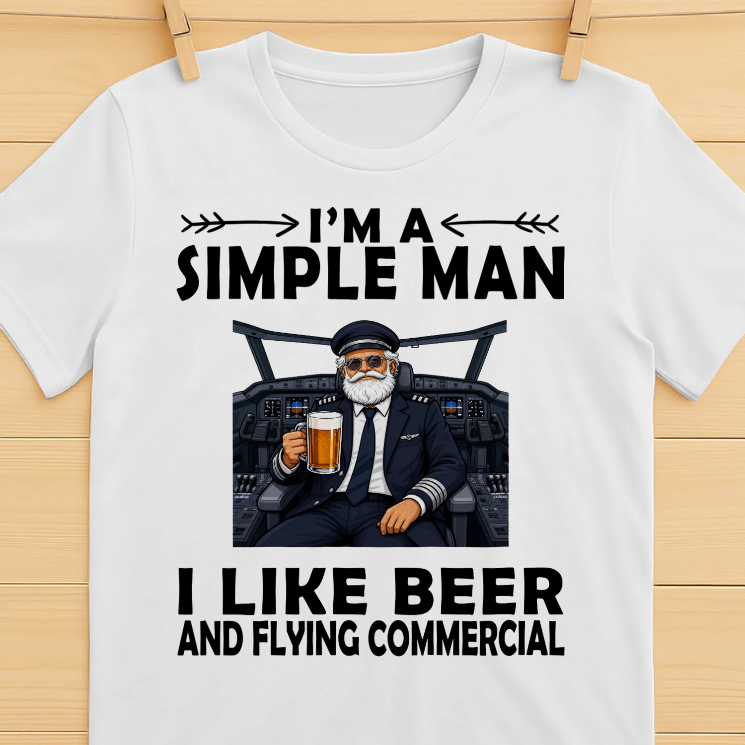commercial-pilot-simple-man-en133