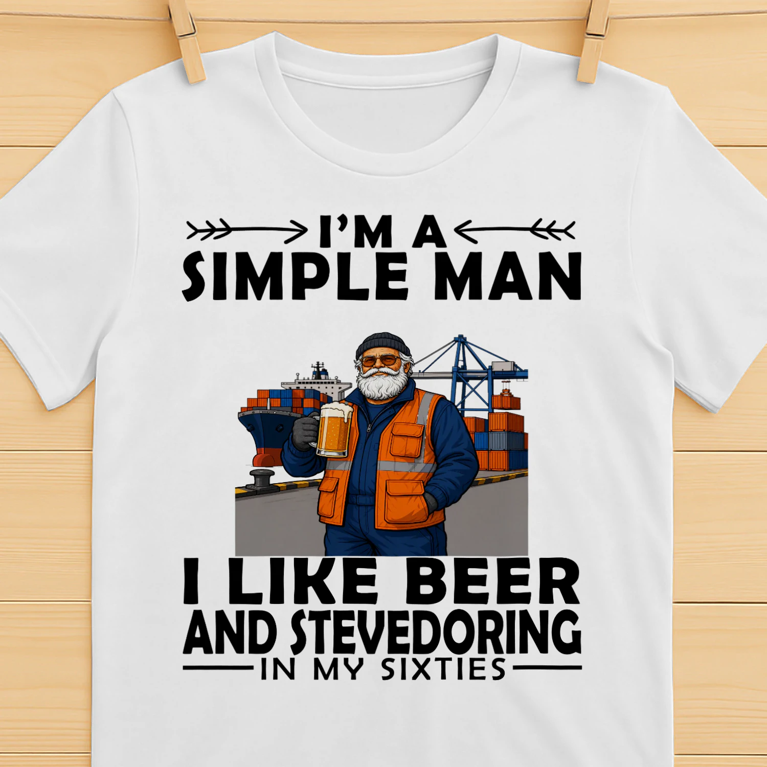 stevedore-simple-60s-en172