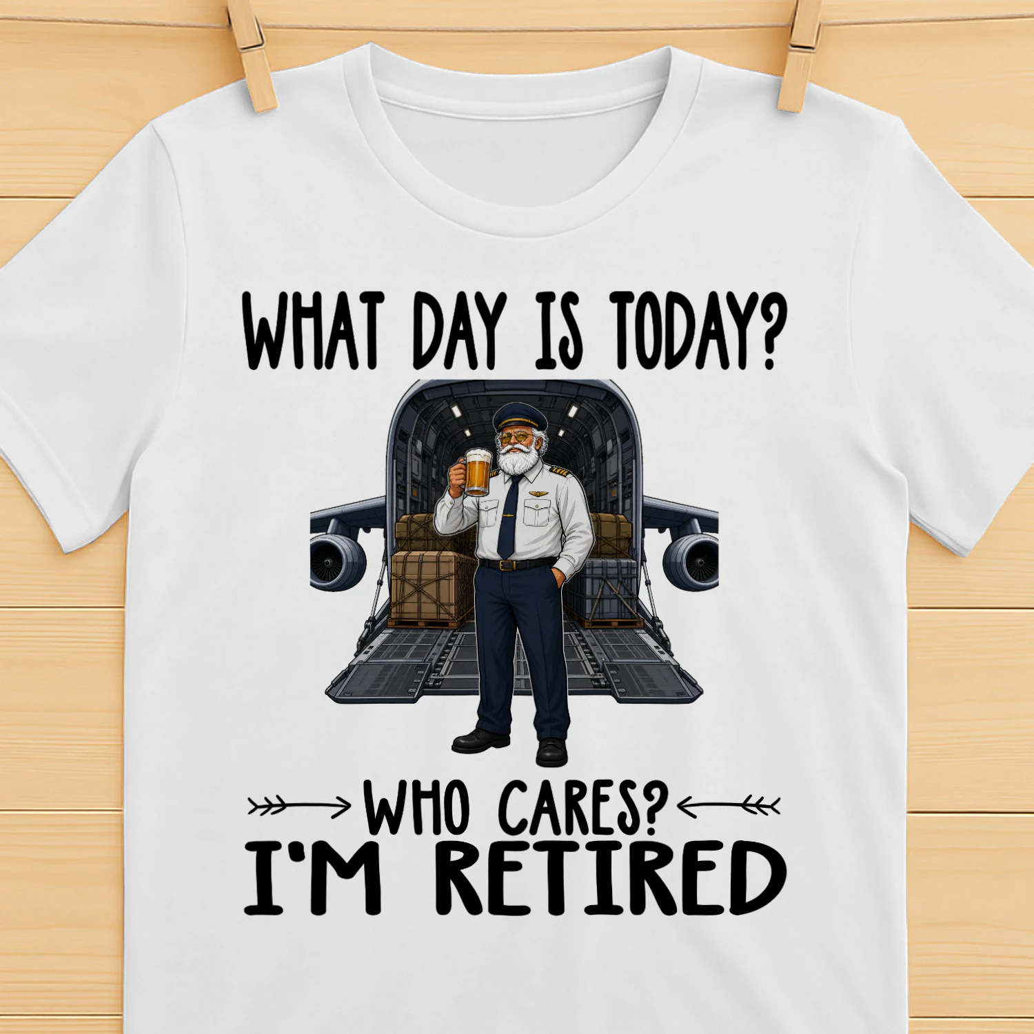 cargo-pilot-what-day-en129