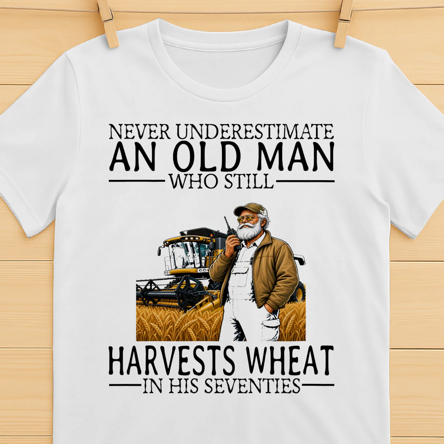combine-operator-nv70-en132