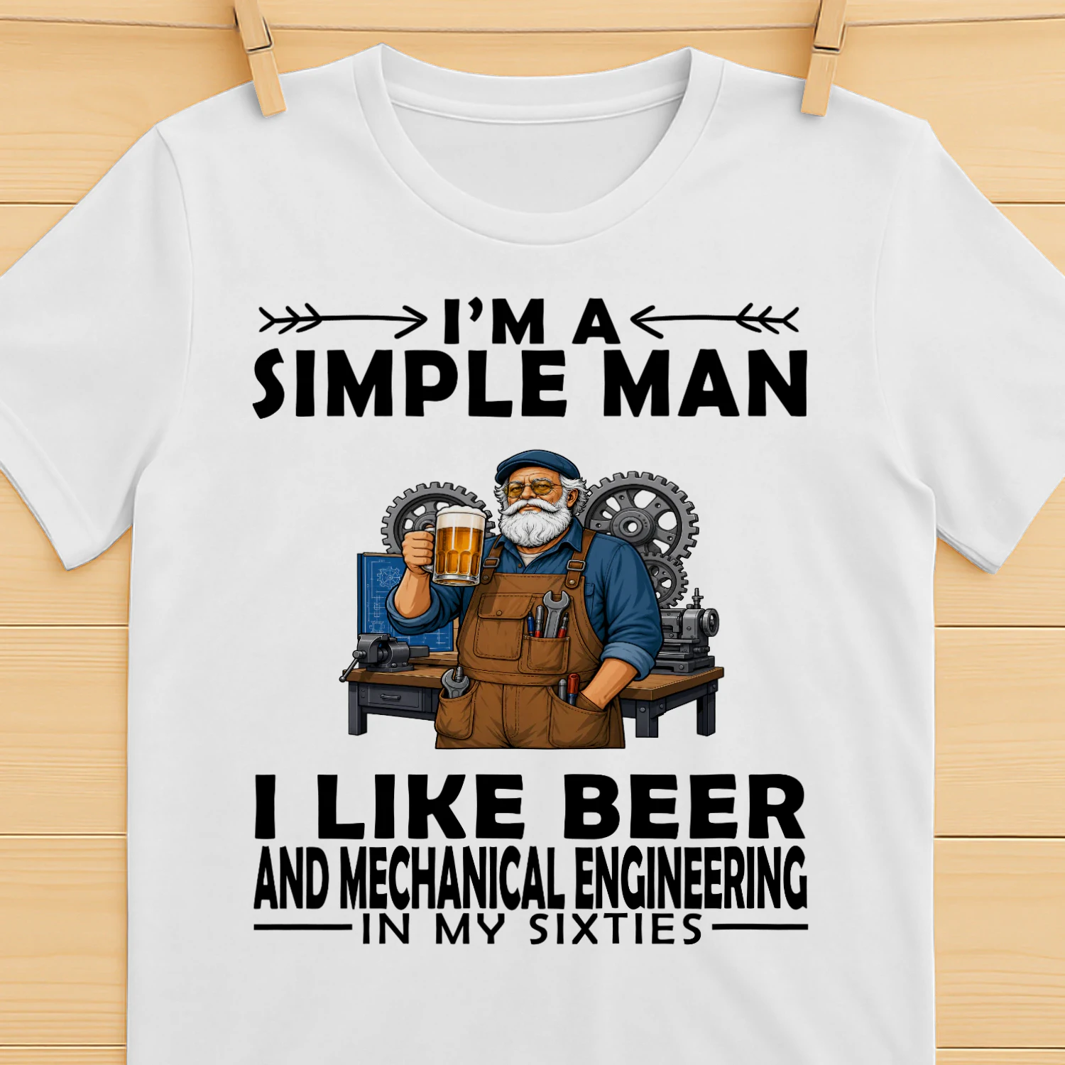 mechanical-engineer-simple-60s-en153