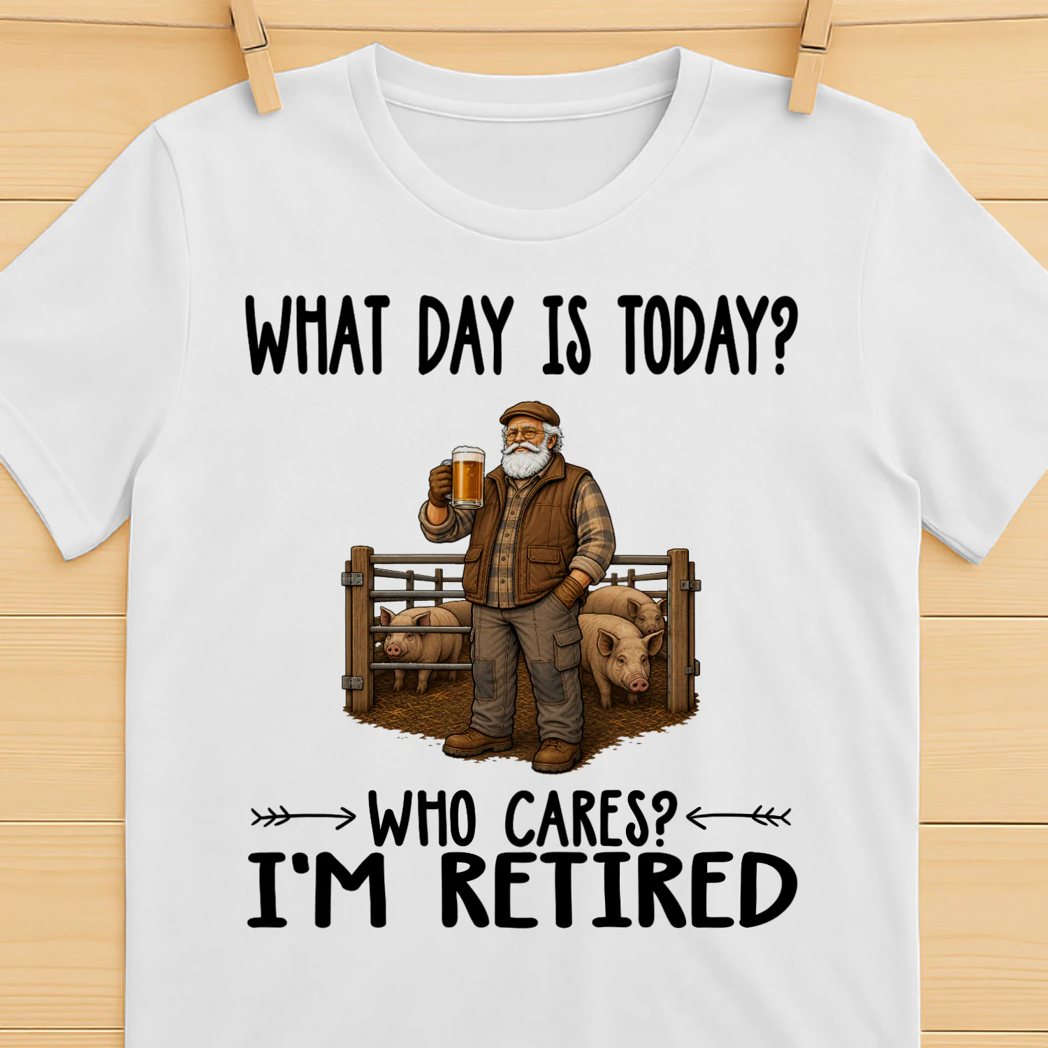hog-farmer-what-day-en150