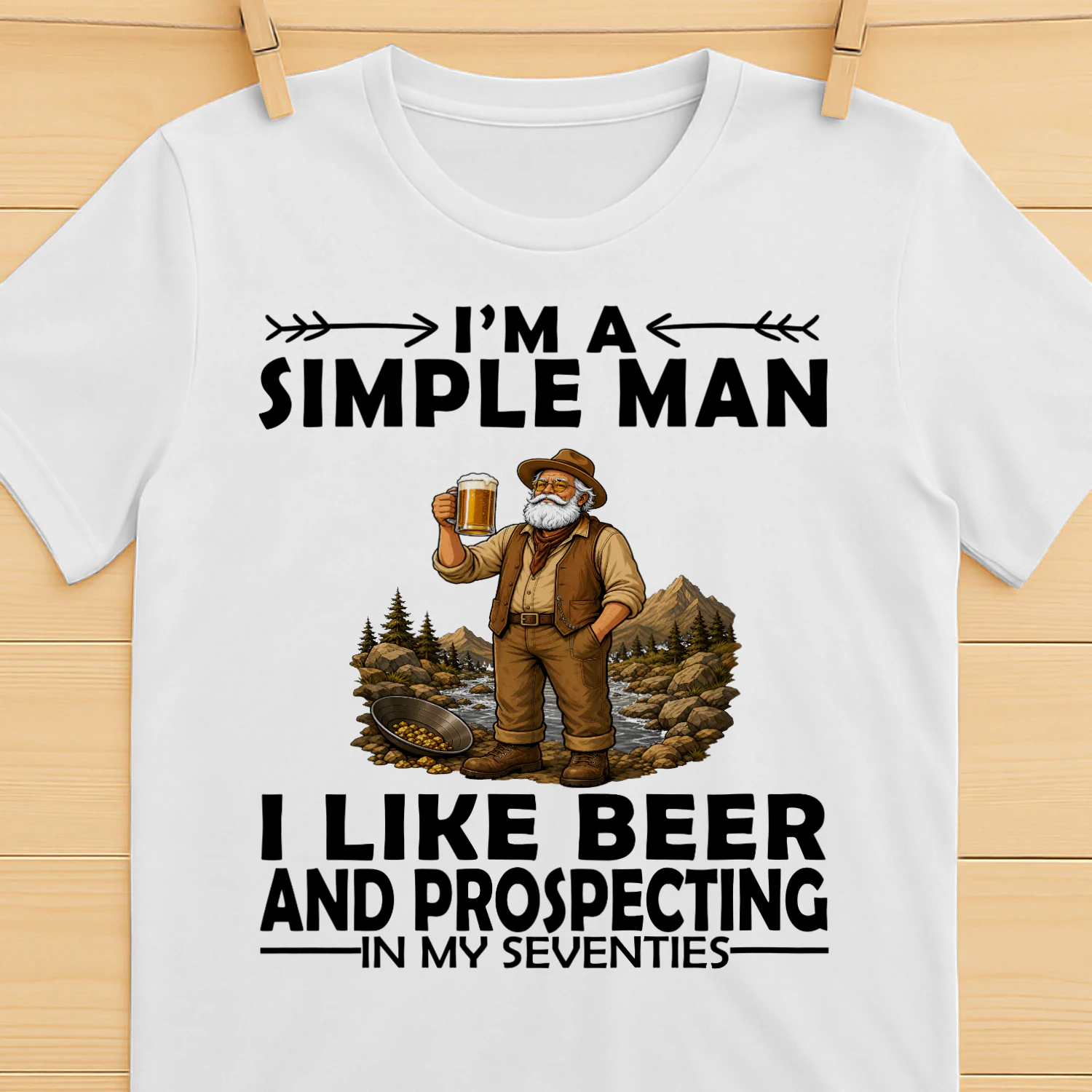 prospector-simple-70s-en160