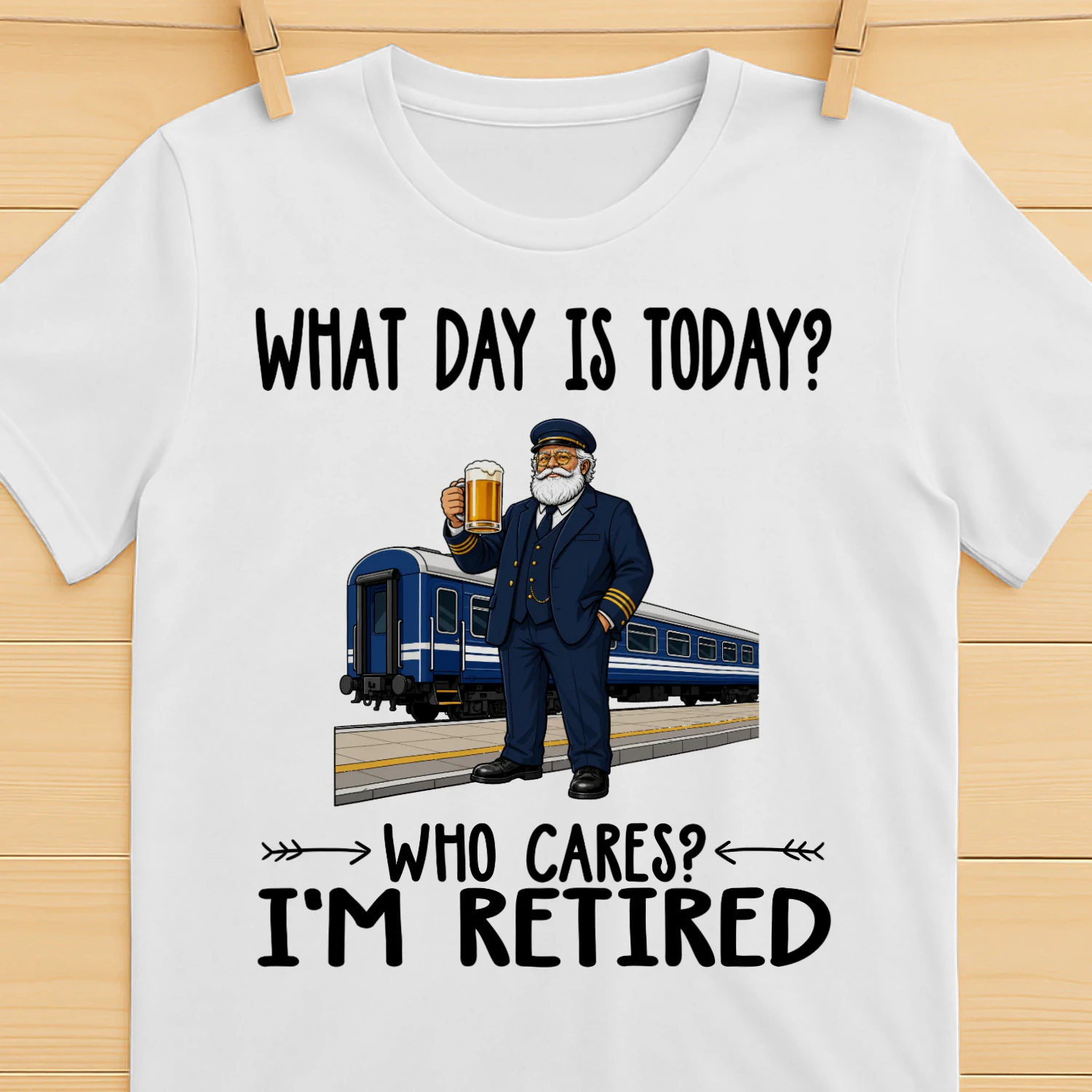 conductor-what-day-en134
