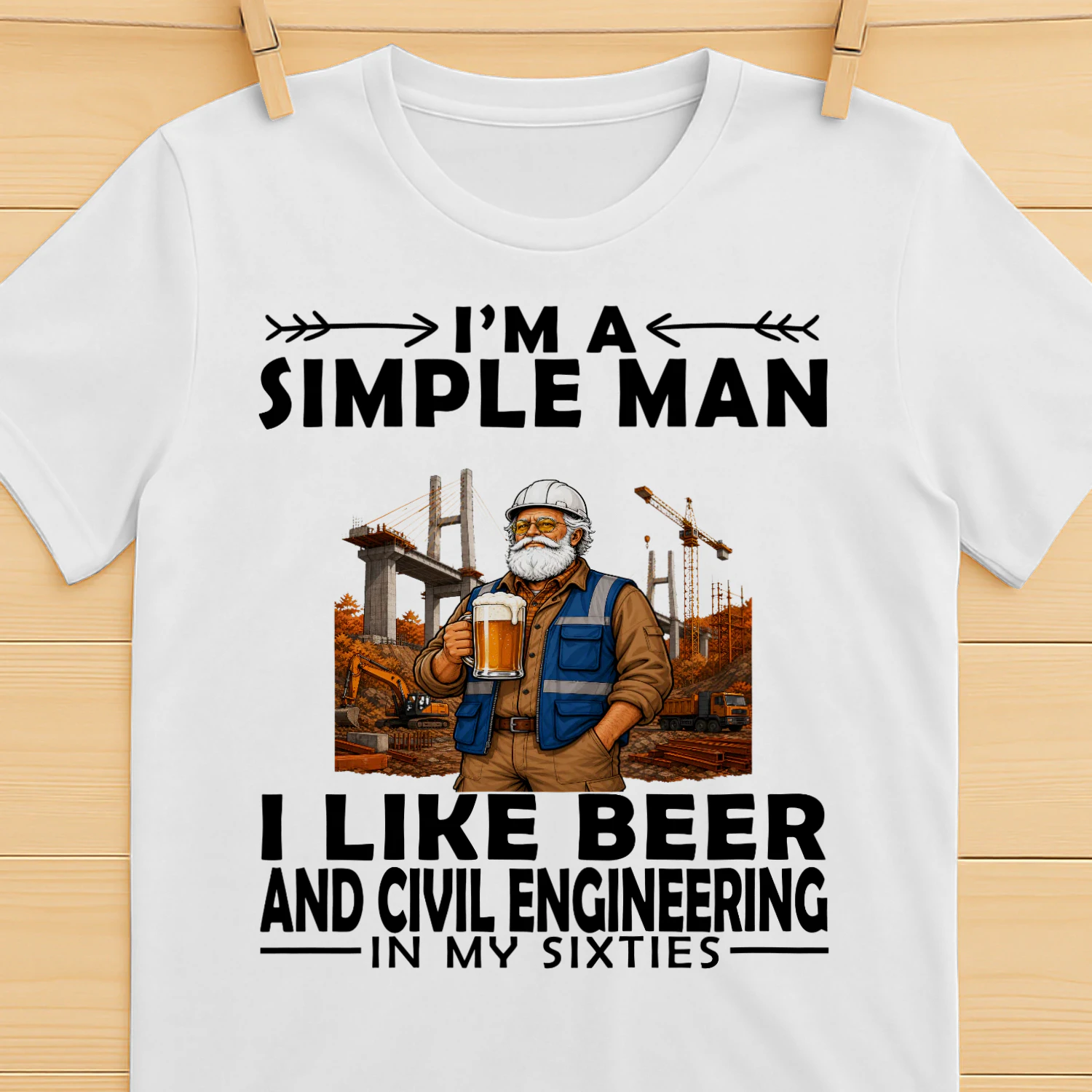 civil-engineer-simple-60s-en131