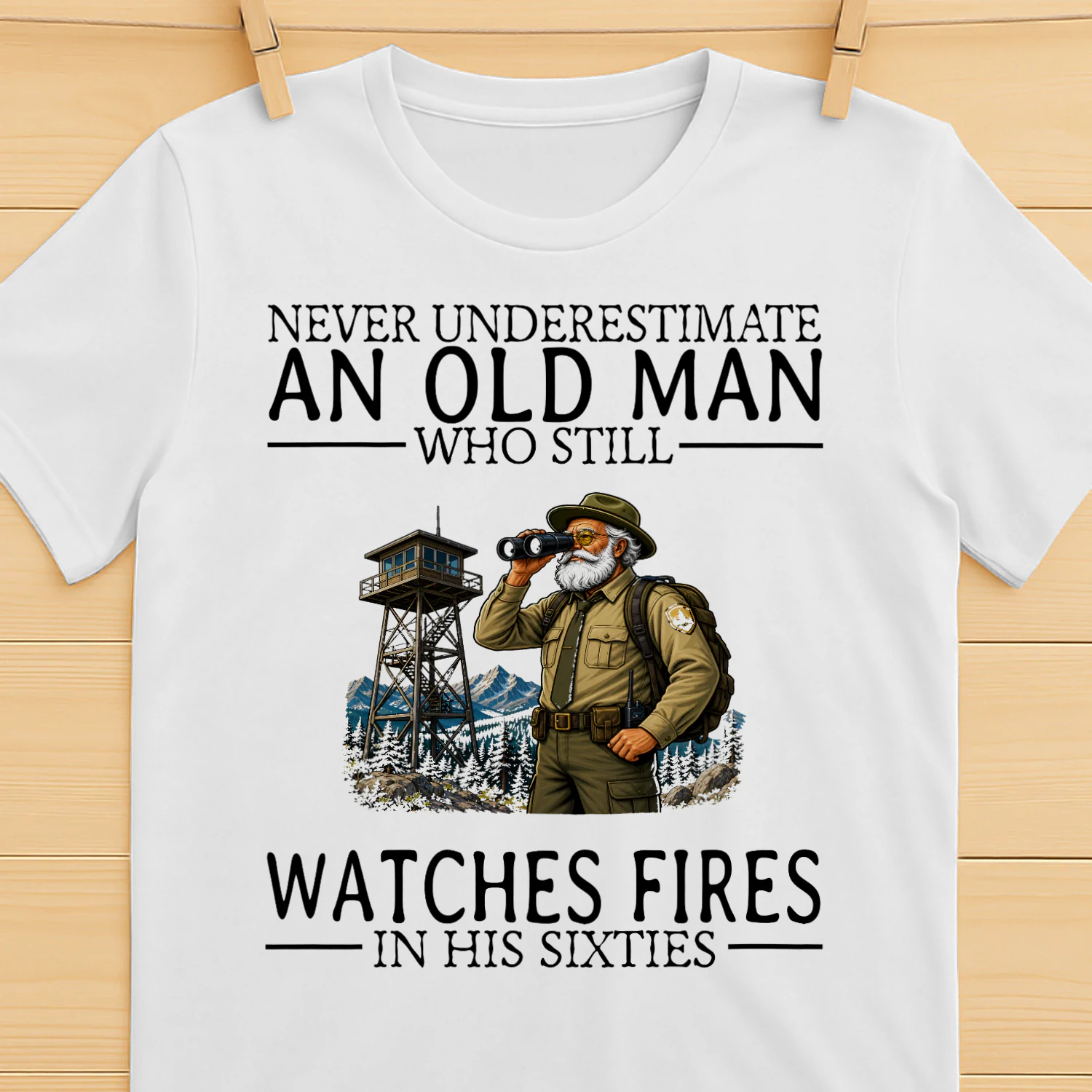 fire-lookout-nv60-en143