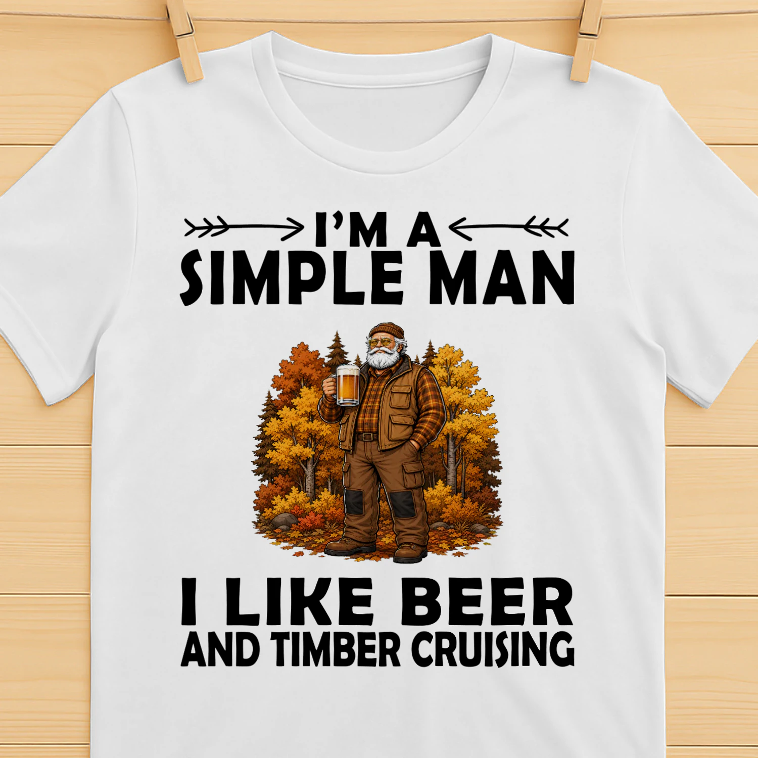 timber-cruiser-simple-man-en176