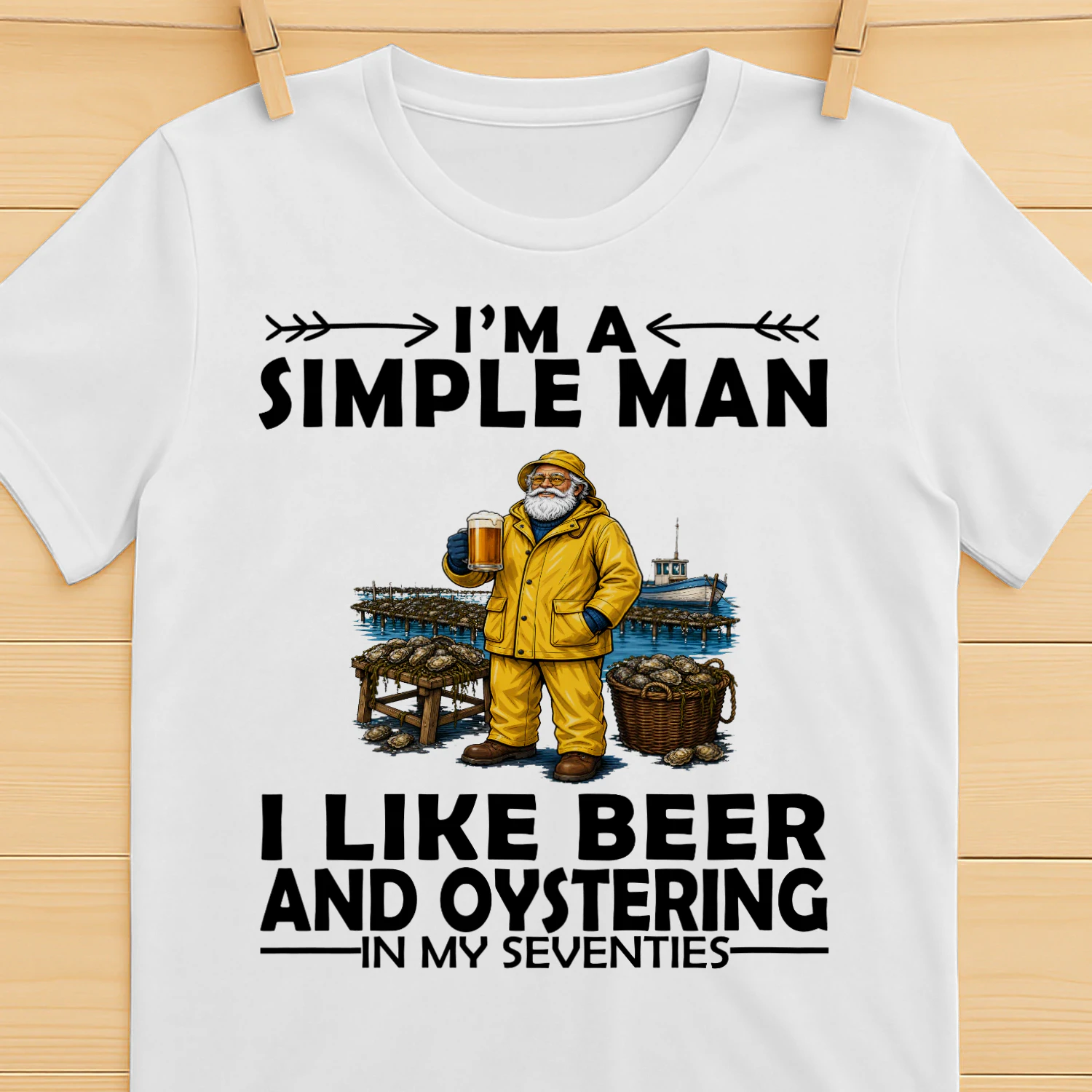oysterman-simple-70s-en158