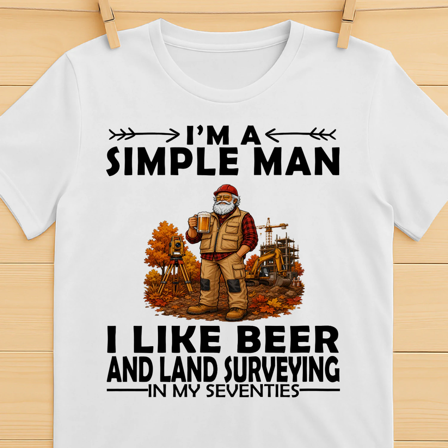 surveyor-simple-70s-en174