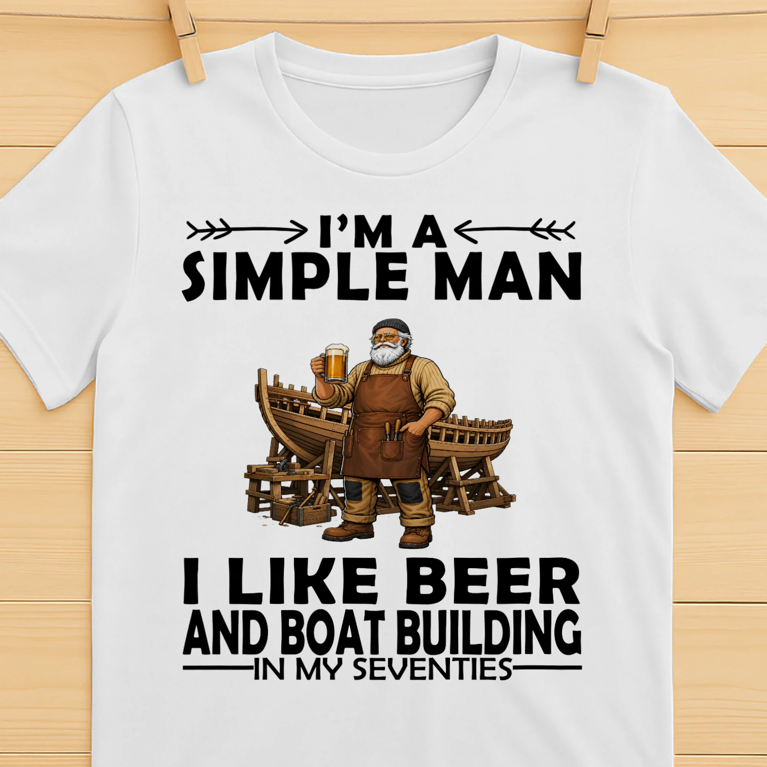 boat-builder-simple-70s-en126