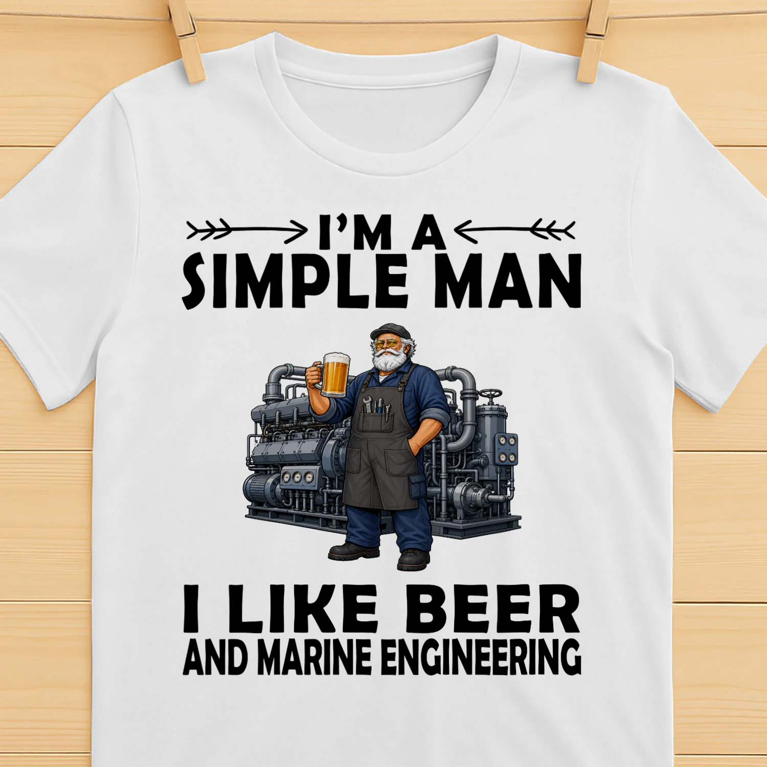 ship-engineer-simple-man-en170