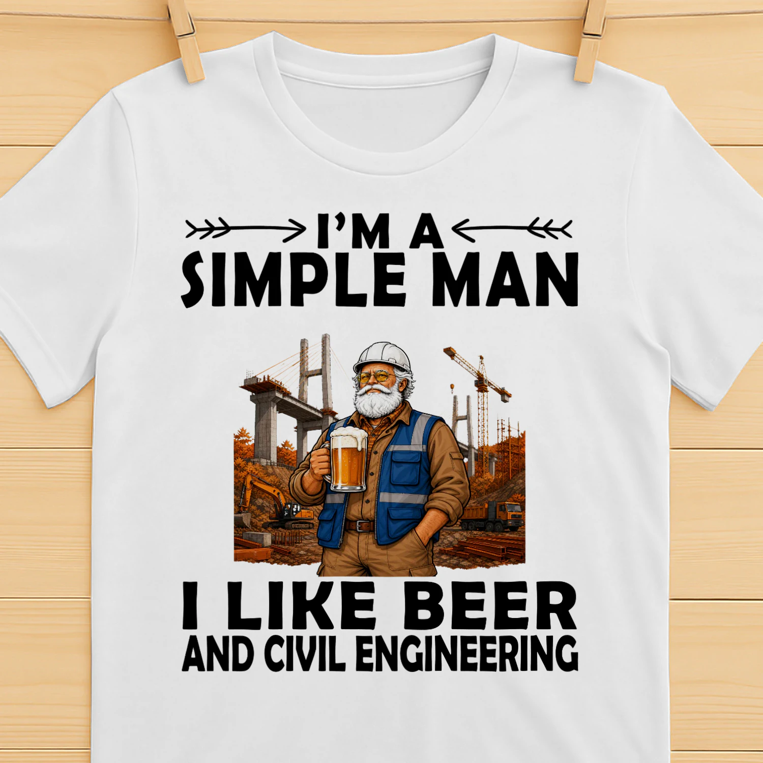 civil-engineer-simple-man-en131