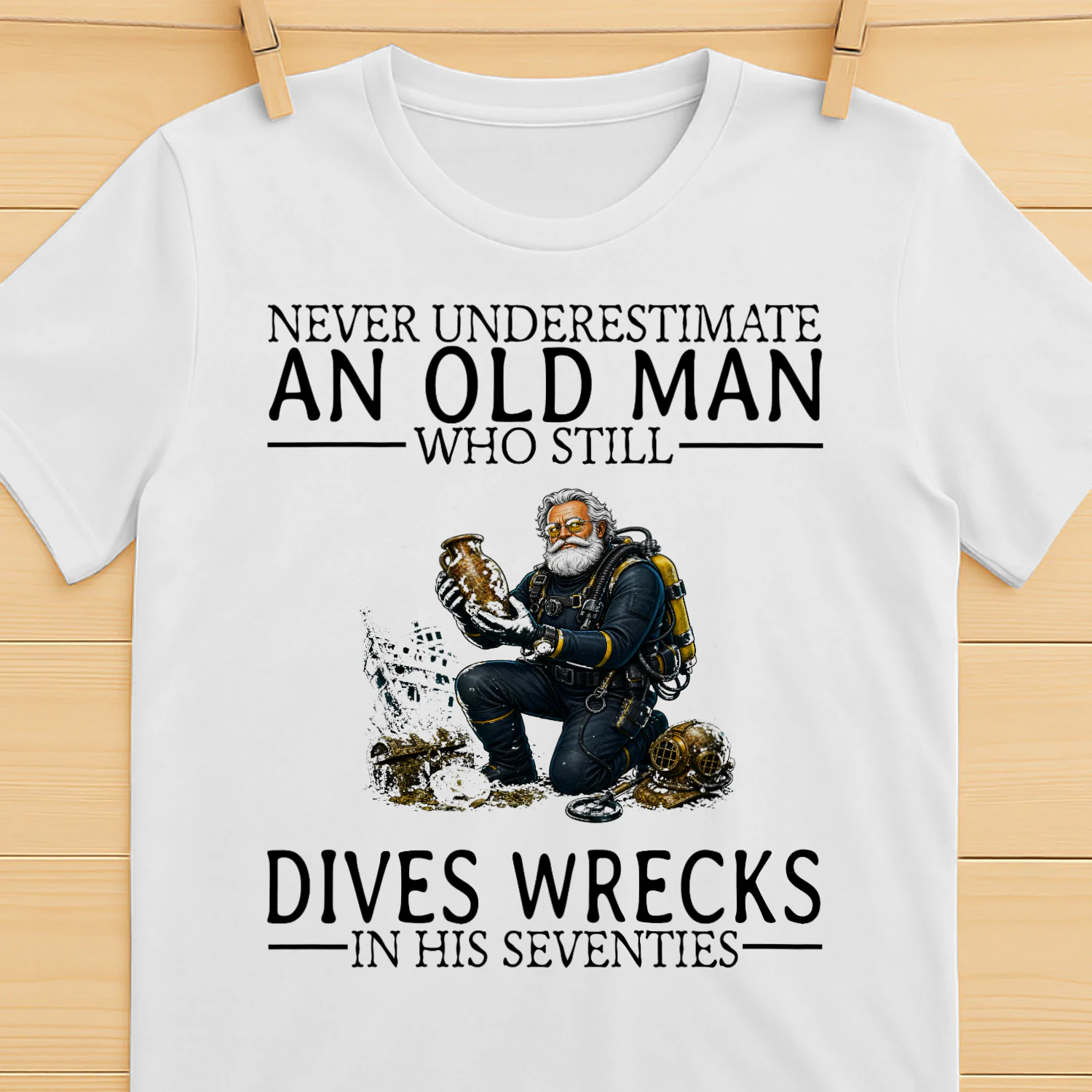 salvage-diver-nv70-en166