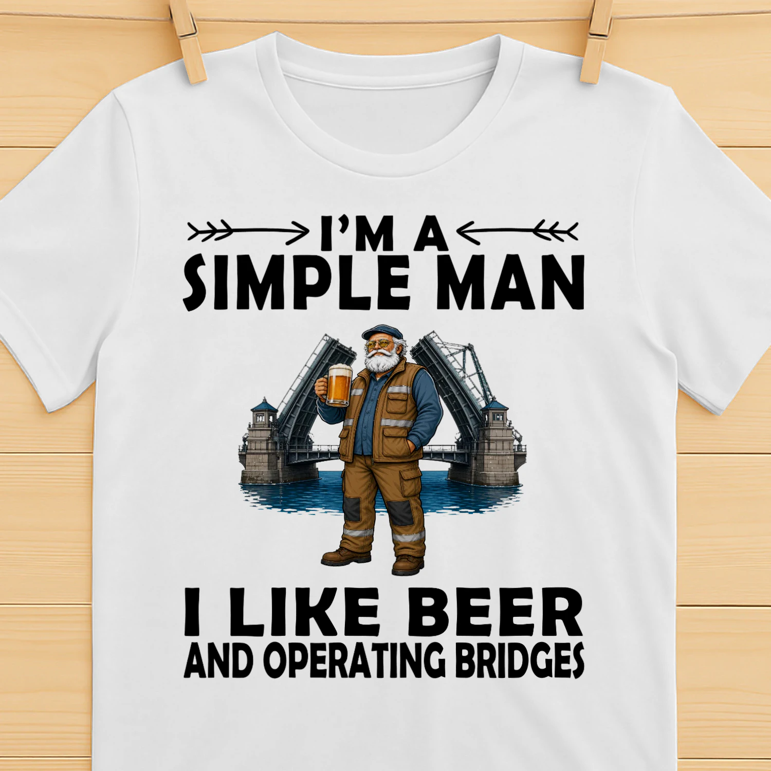 bridge-tender-simple-man-en127