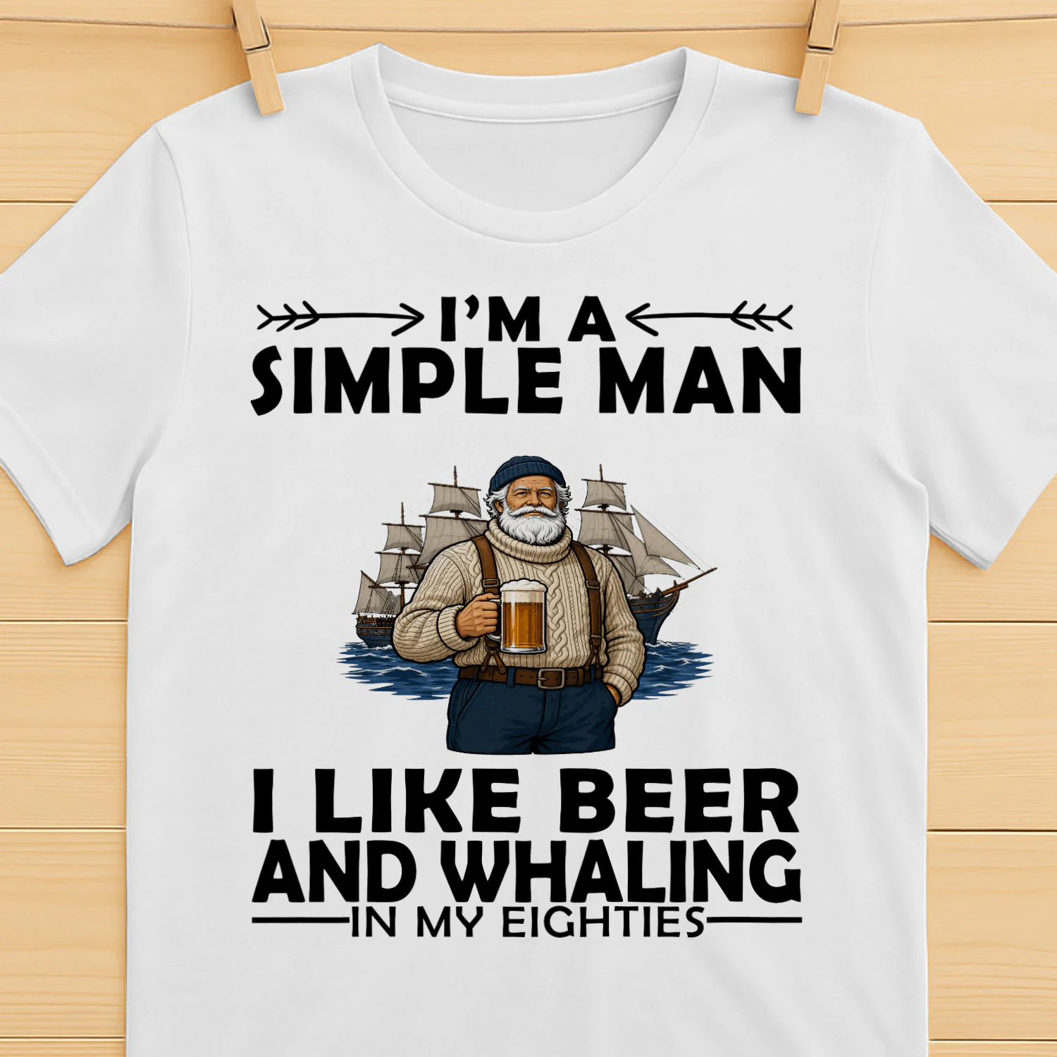 whaler-simple-80s-en179