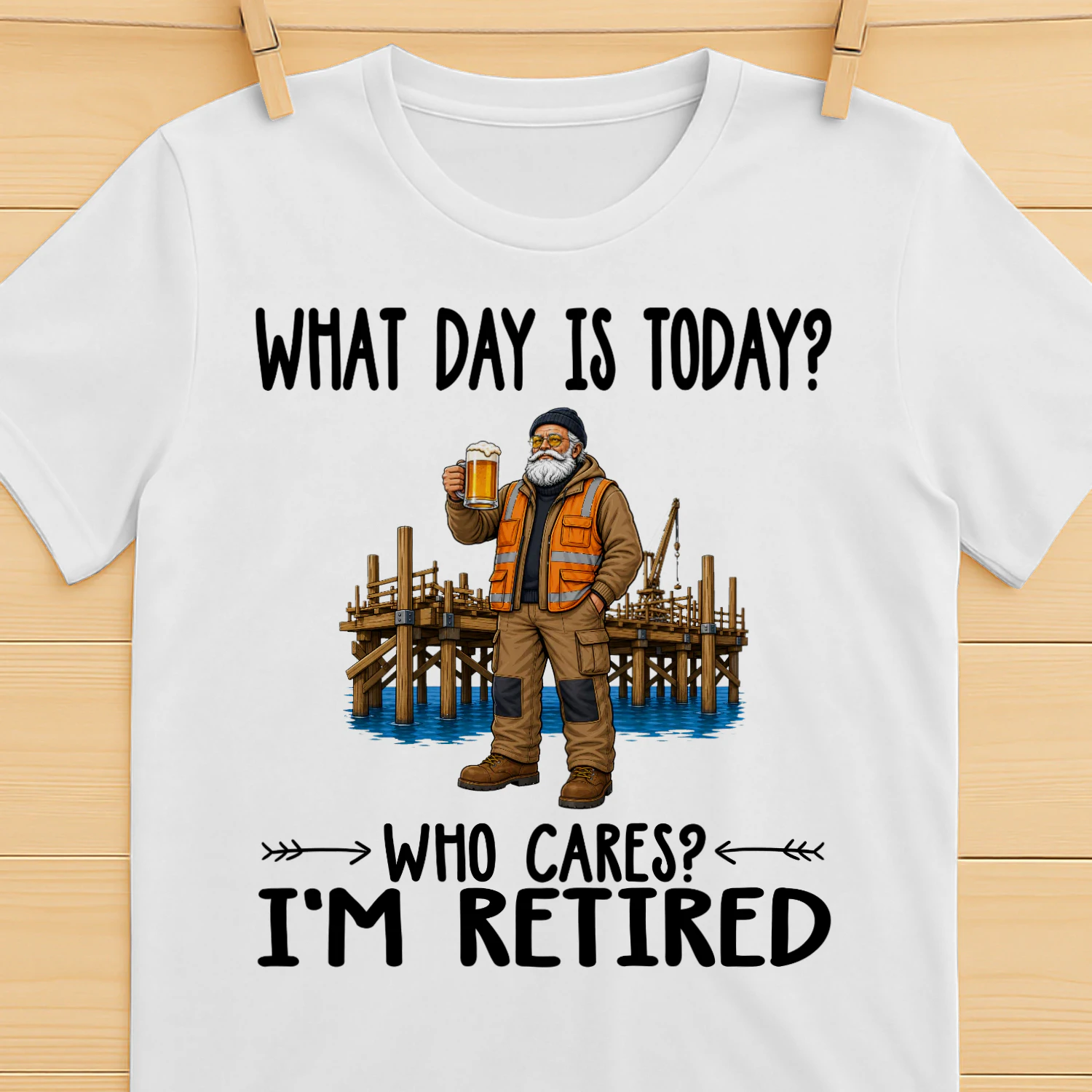 wharf-builder-what-day-en180